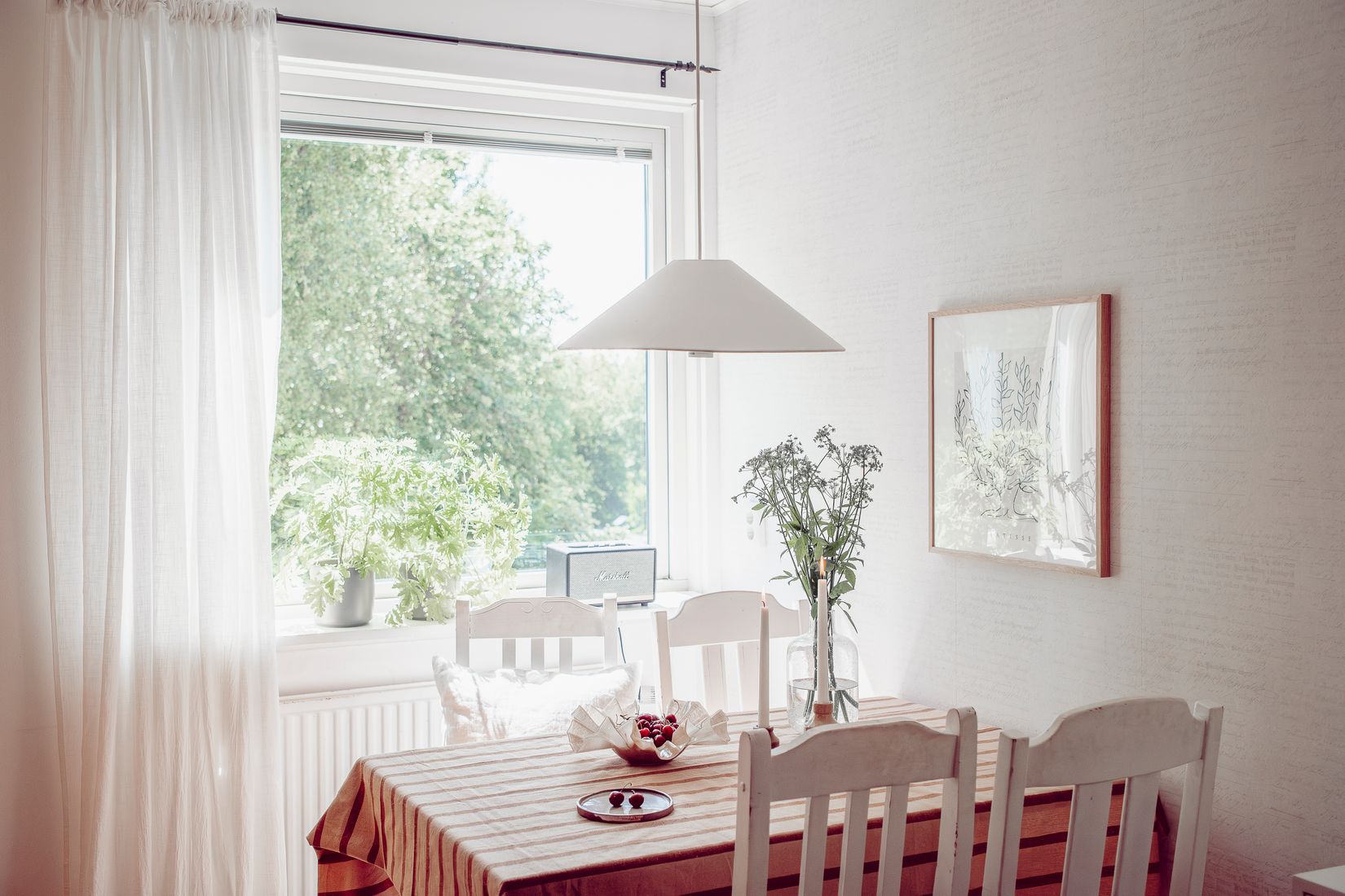 Bostadsrätt, Guldbrandsgatan 14, Trandared, Borås