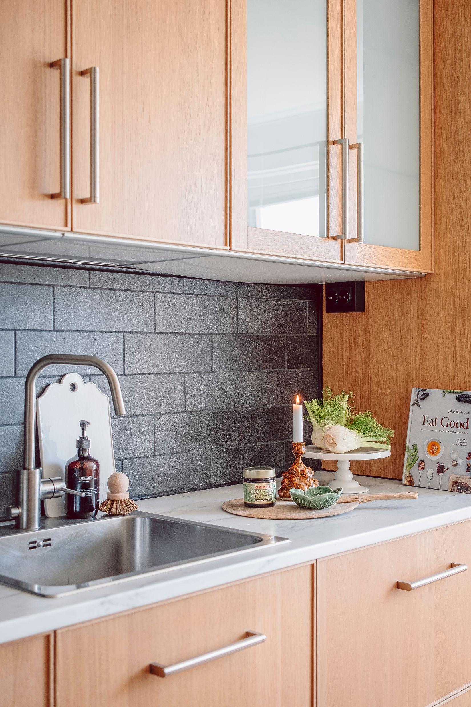 Bostadsrätt, Guldbrandsgatan 14, Trandared, Borås