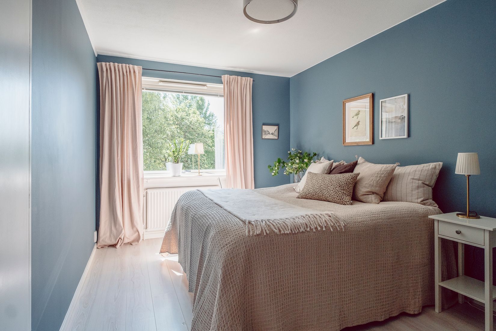 Bostadsrätt, Guldbrandsgatan 14, Trandared, Borås