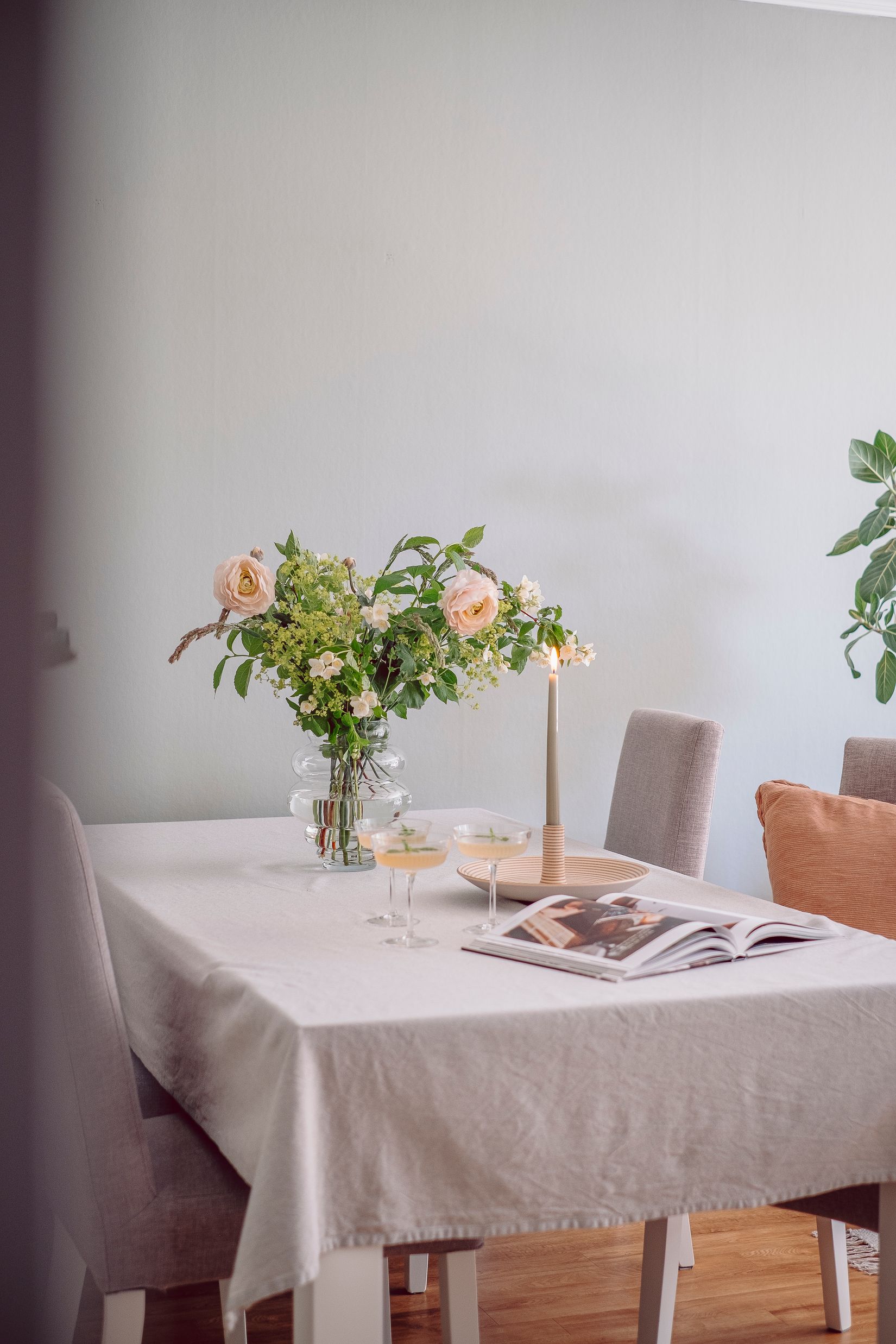 Bostadsrätt, Guldbrandsgatan 14, Trandared, Borås