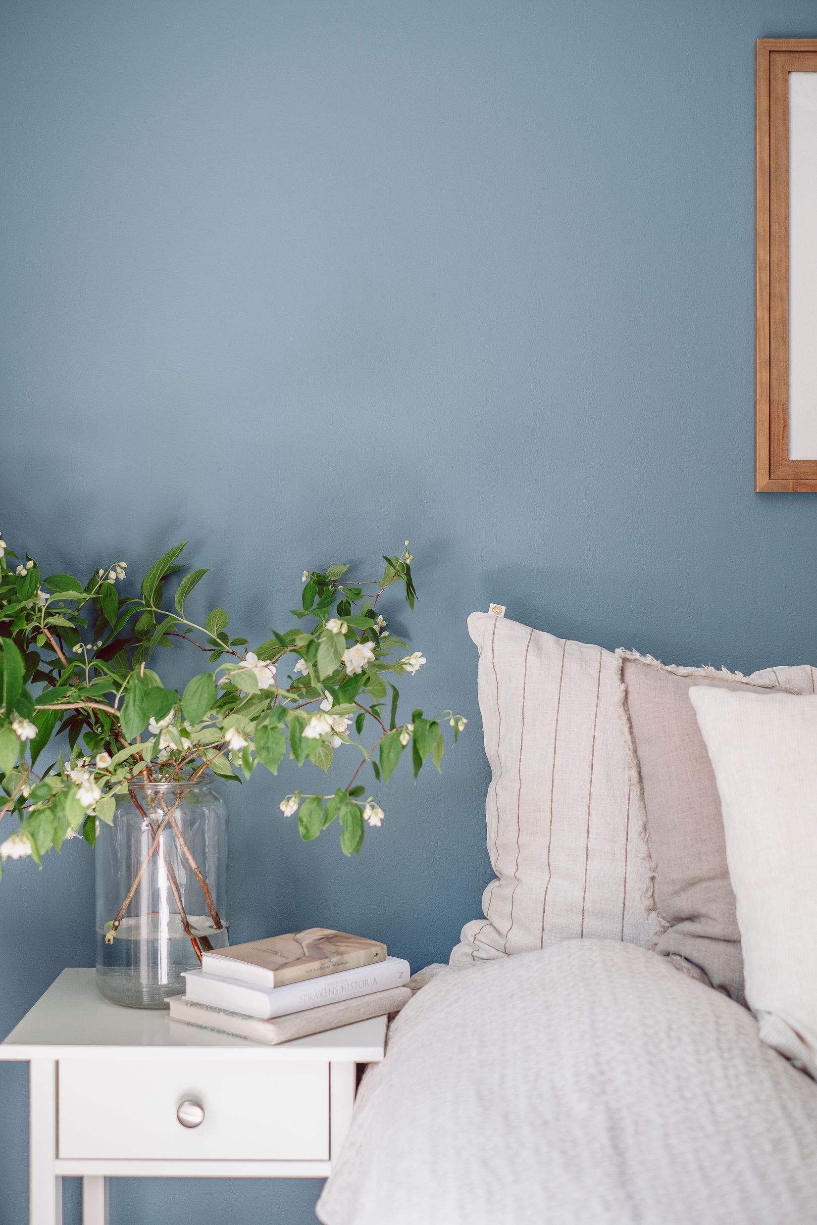 Bostadsrätt, Guldbrandsgatan 14, Trandared, Borås