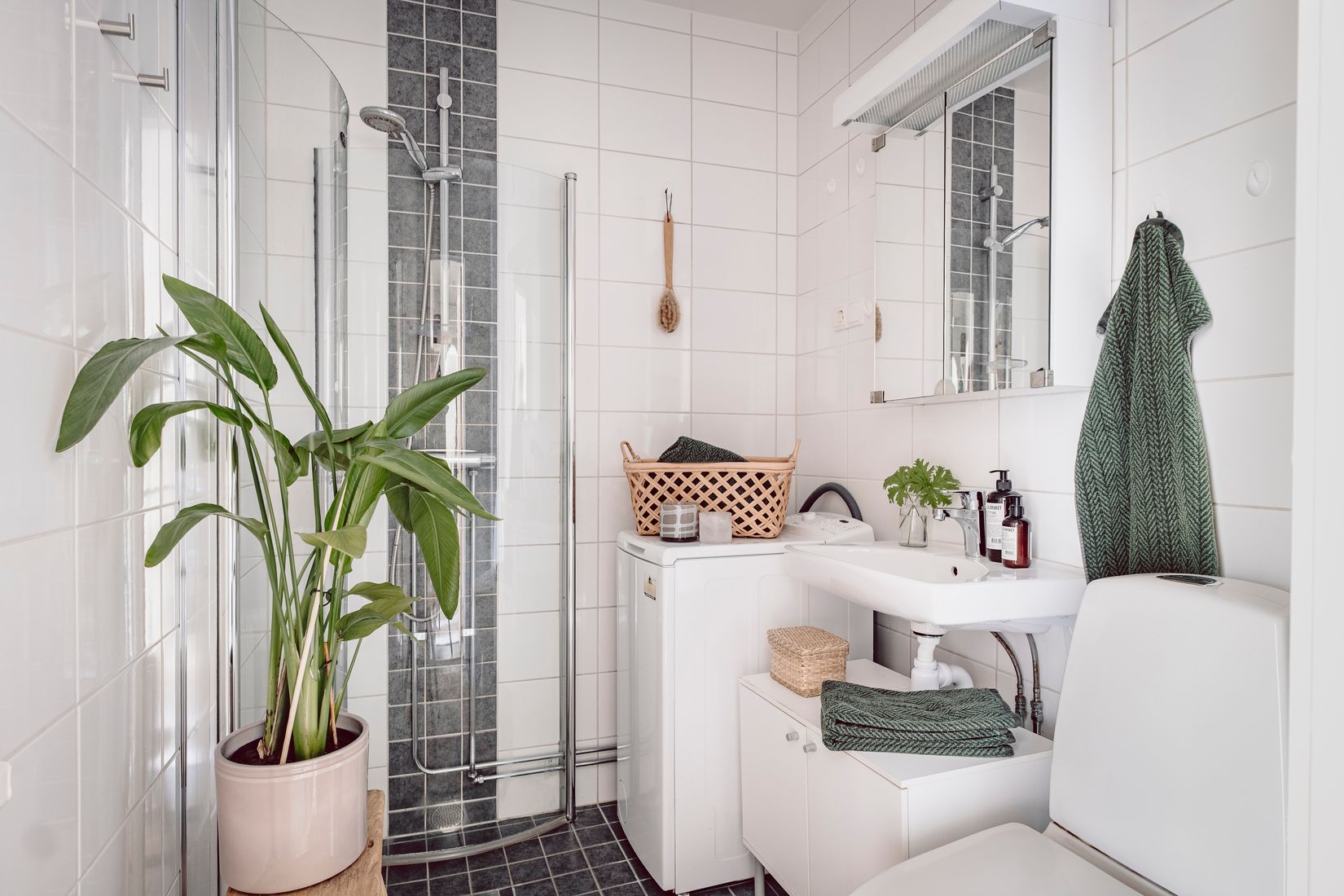 Bostadsrätt, Guldbrandsgatan 14, Trandared, Borås