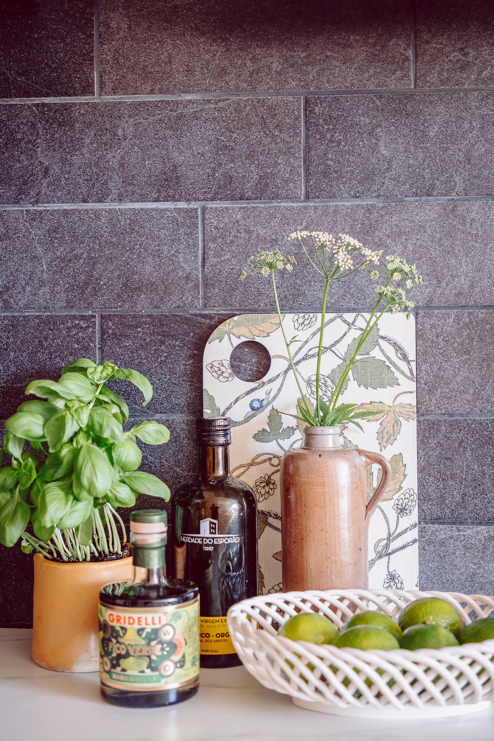 Bostadsrätt, Guldbrandsgatan 14, Trandared, Borås