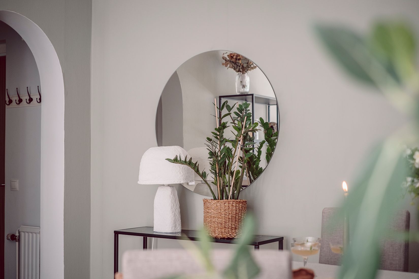 Bostadsrätt, Guldbrandsgatan 14, Trandared, Borås