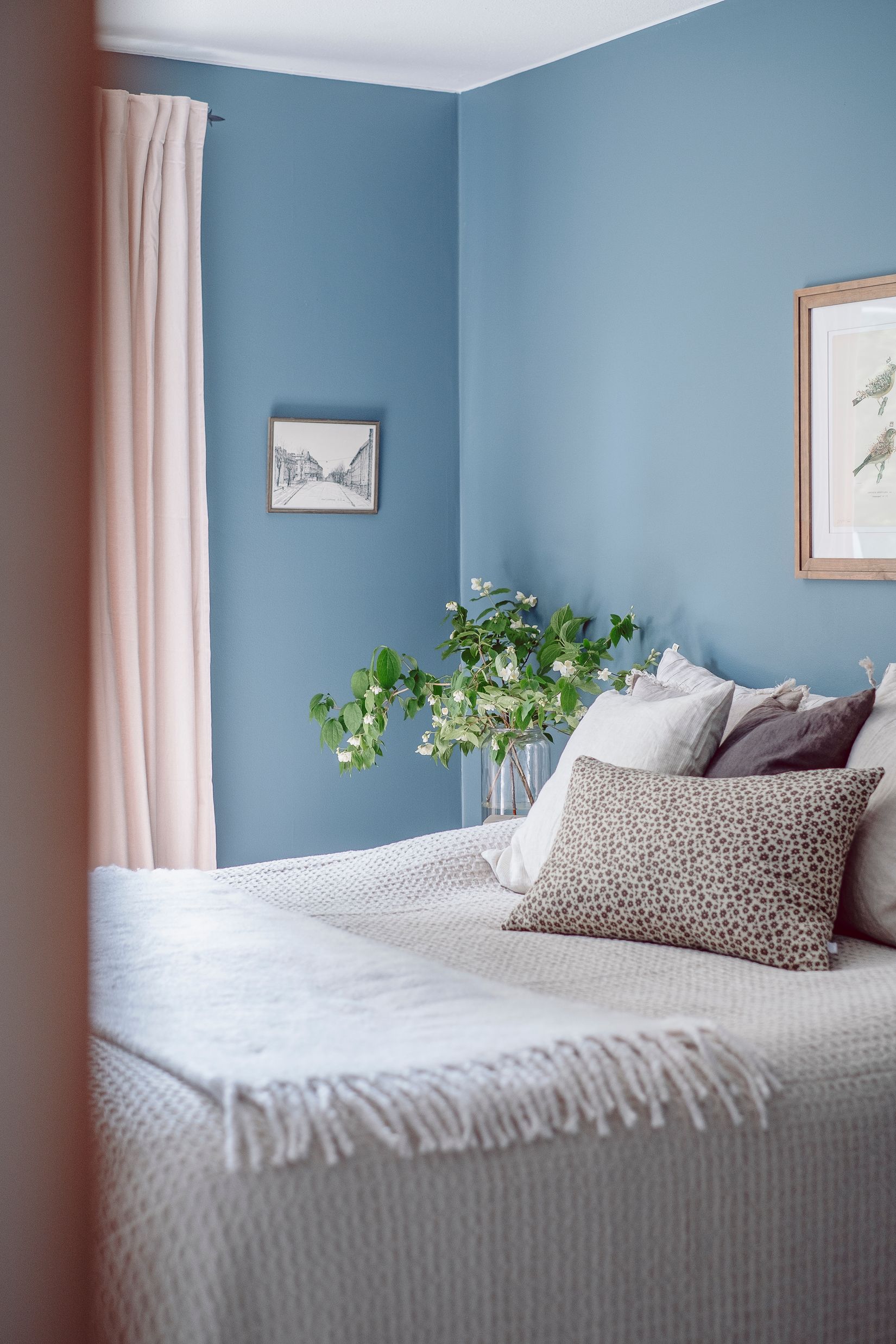 Bostadsrätt, Guldbrandsgatan 14, Trandared, Borås