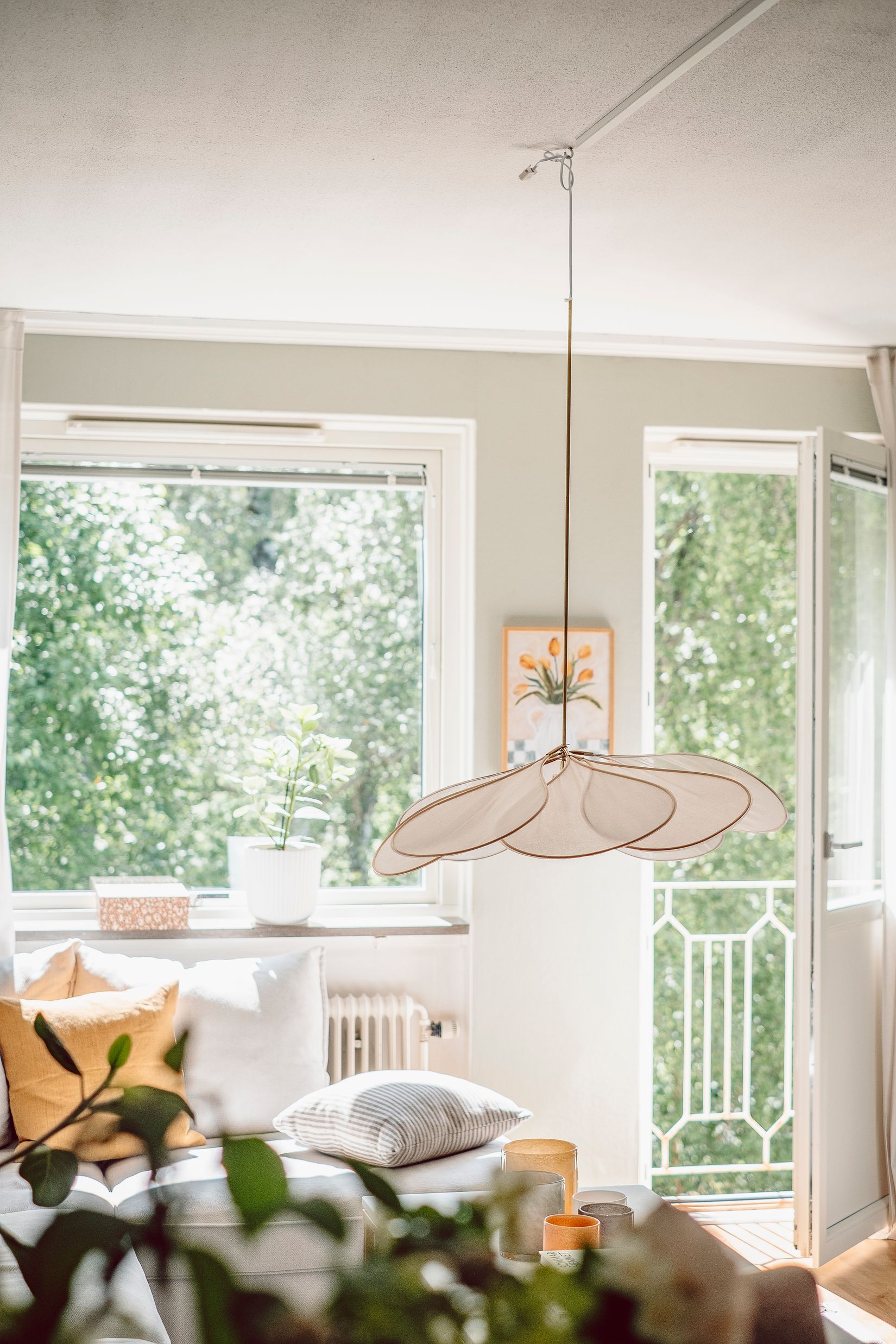 Bostadsrätt, Guldbrandsgatan 14, Trandared, Borås