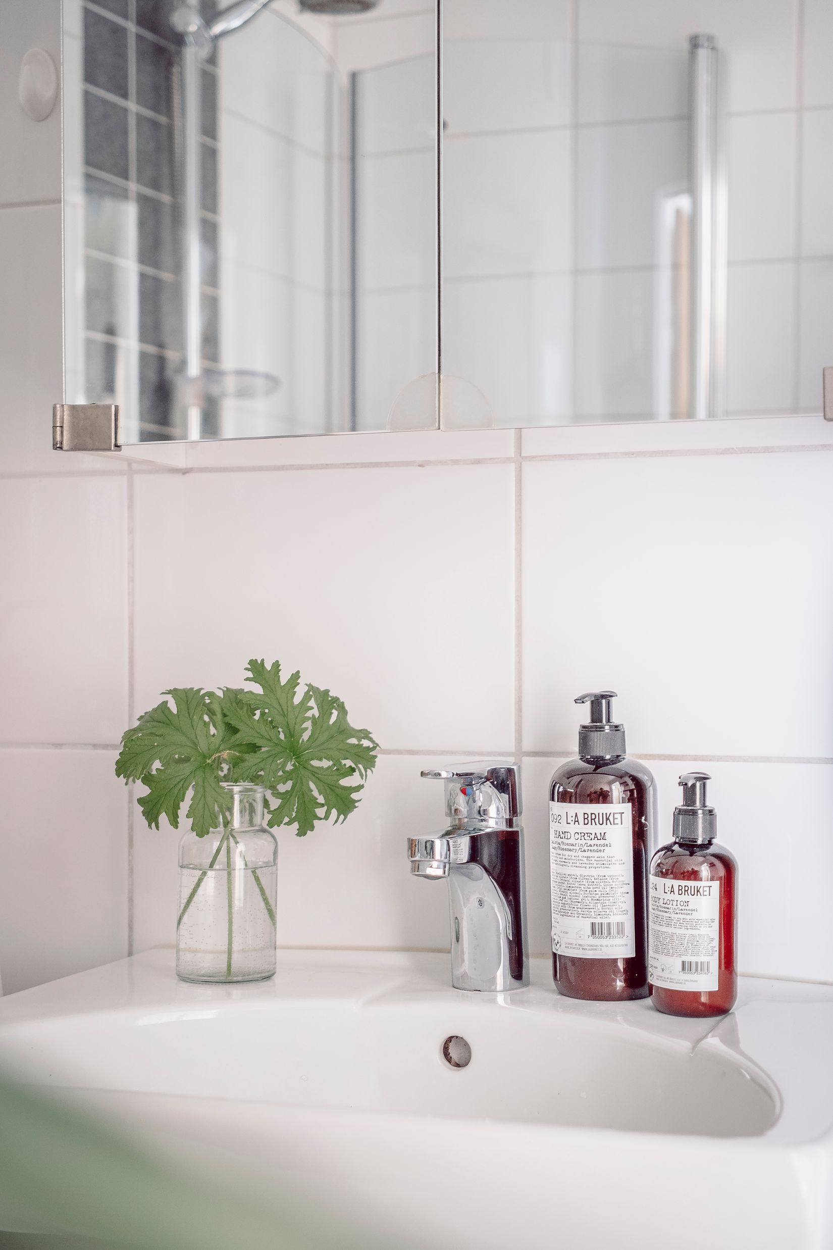 Bostadsrätt, Guldbrandsgatan 14, Trandared, Borås