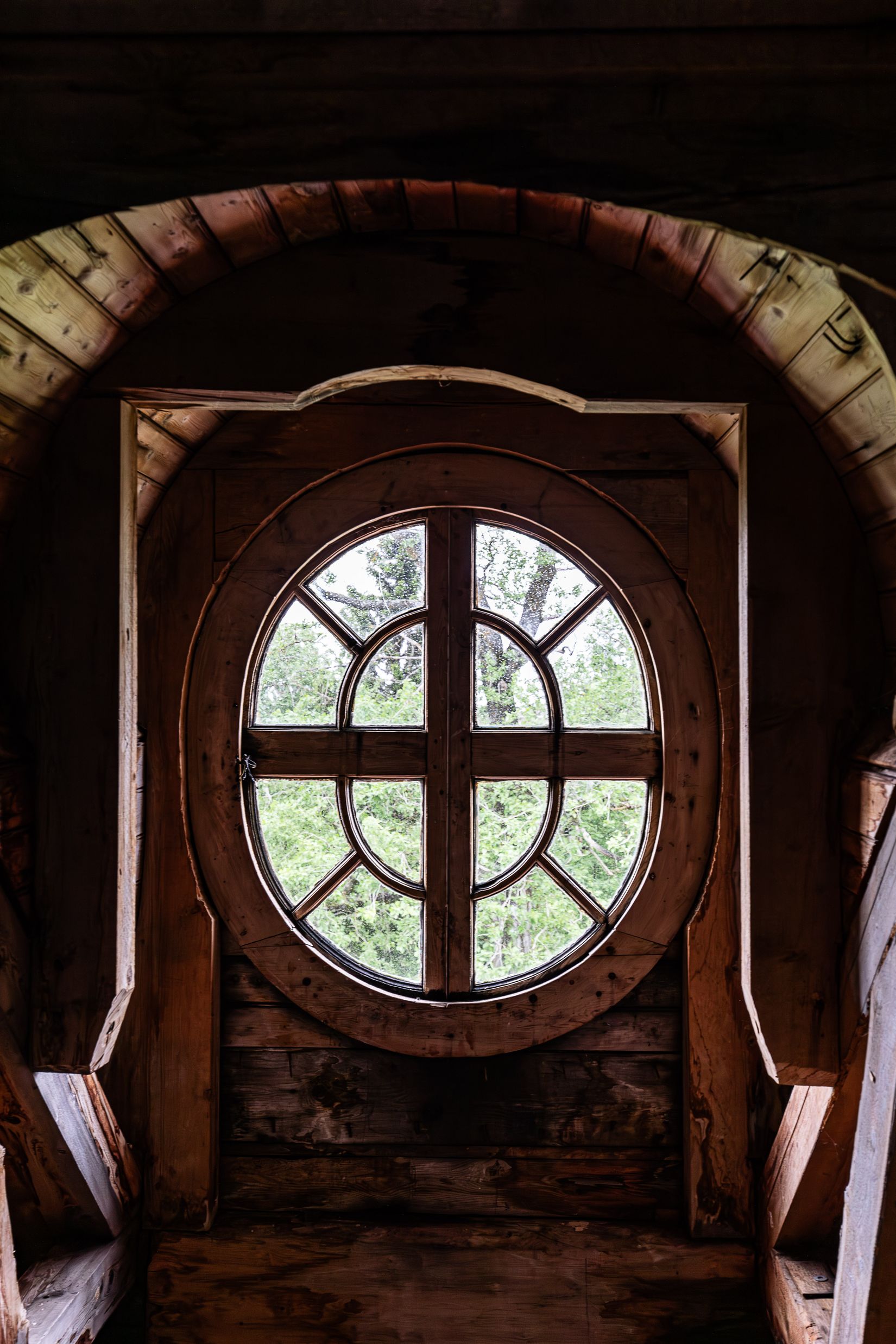 Villa, Ede 521, Offerdal, Krokom