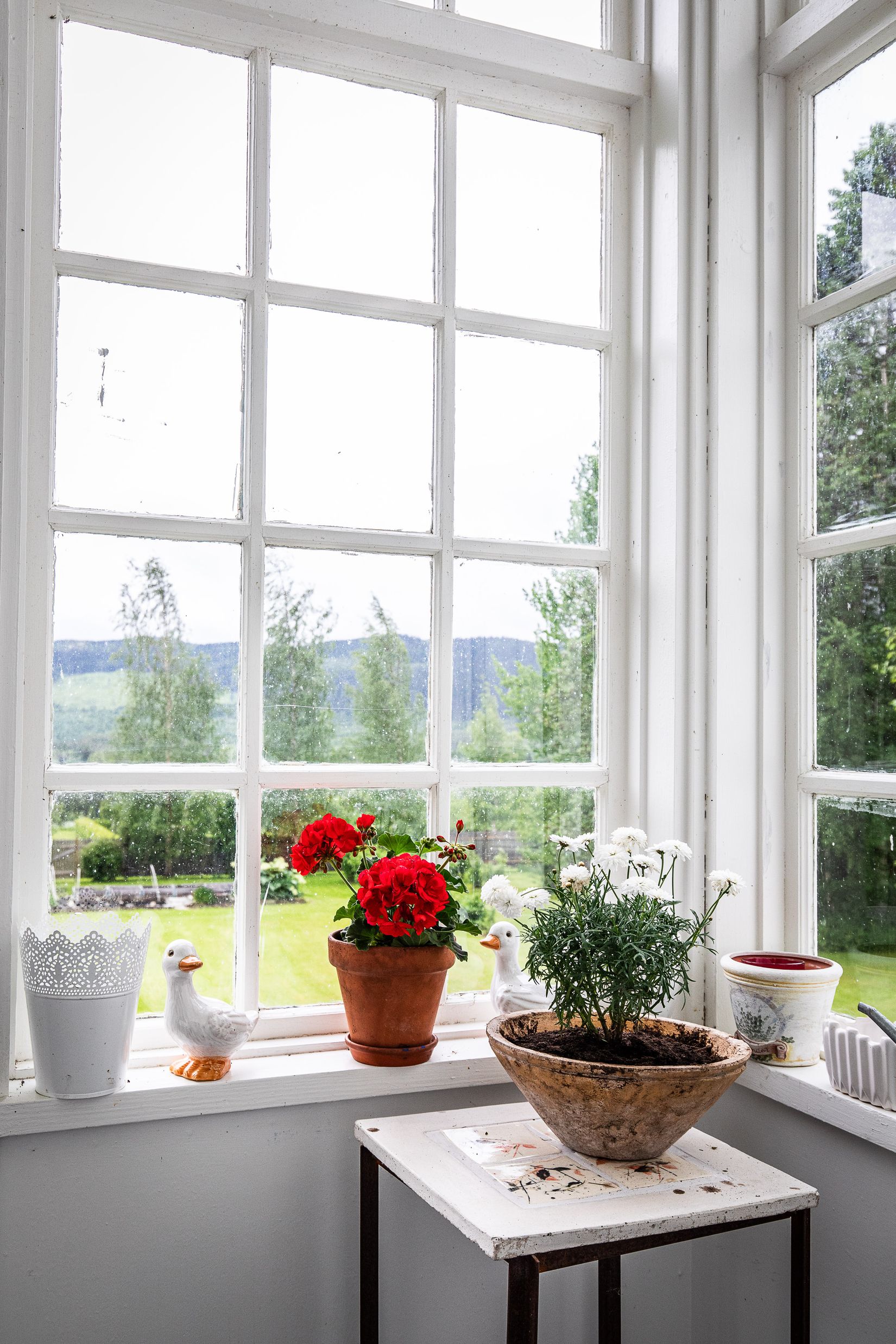 Villa, Ede 521, Offerdal, Krokom