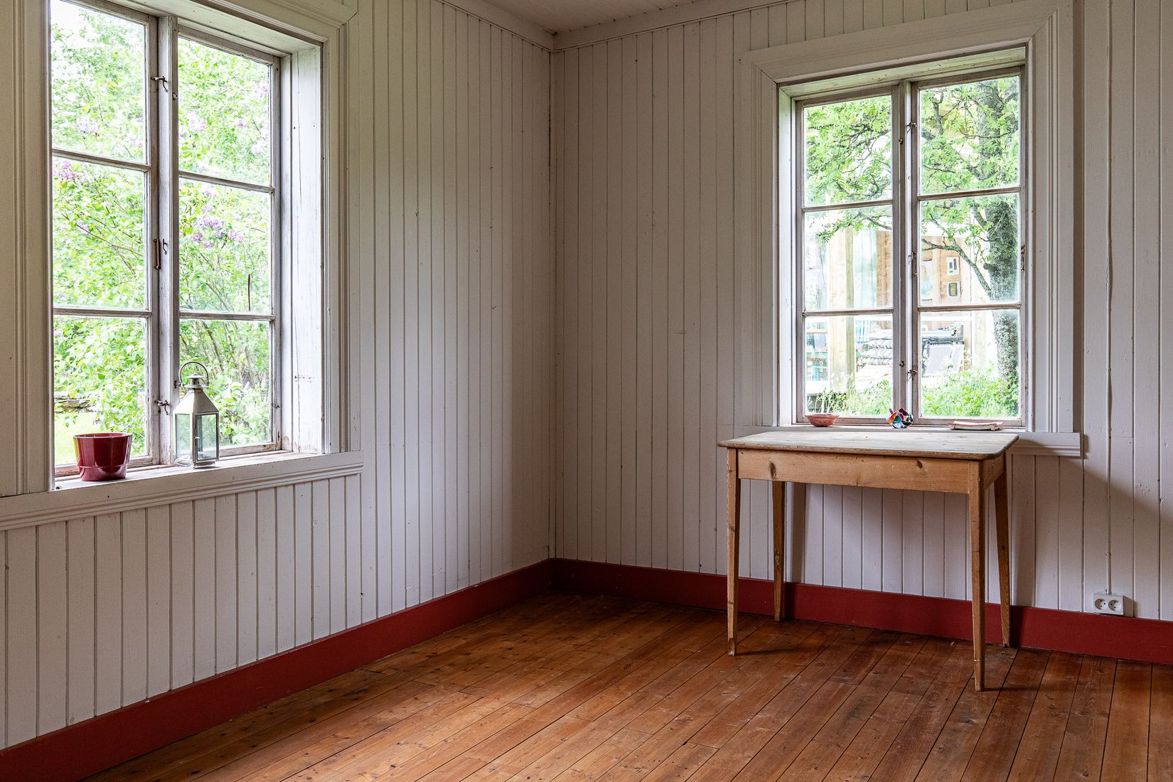 Villa, Ede 521, Offerdal, Krokom