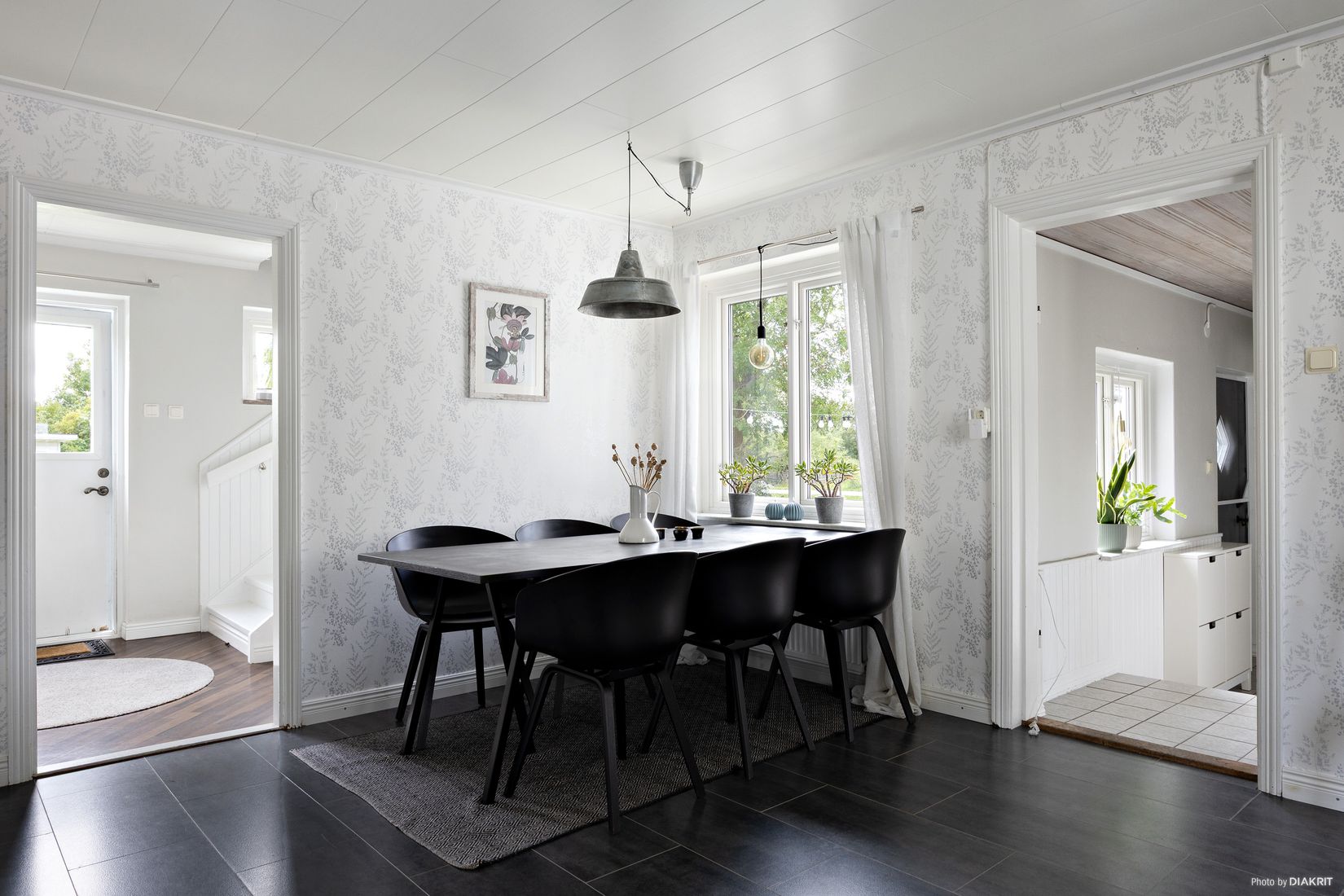 Villa, Tofta Kroks 619, Gotland