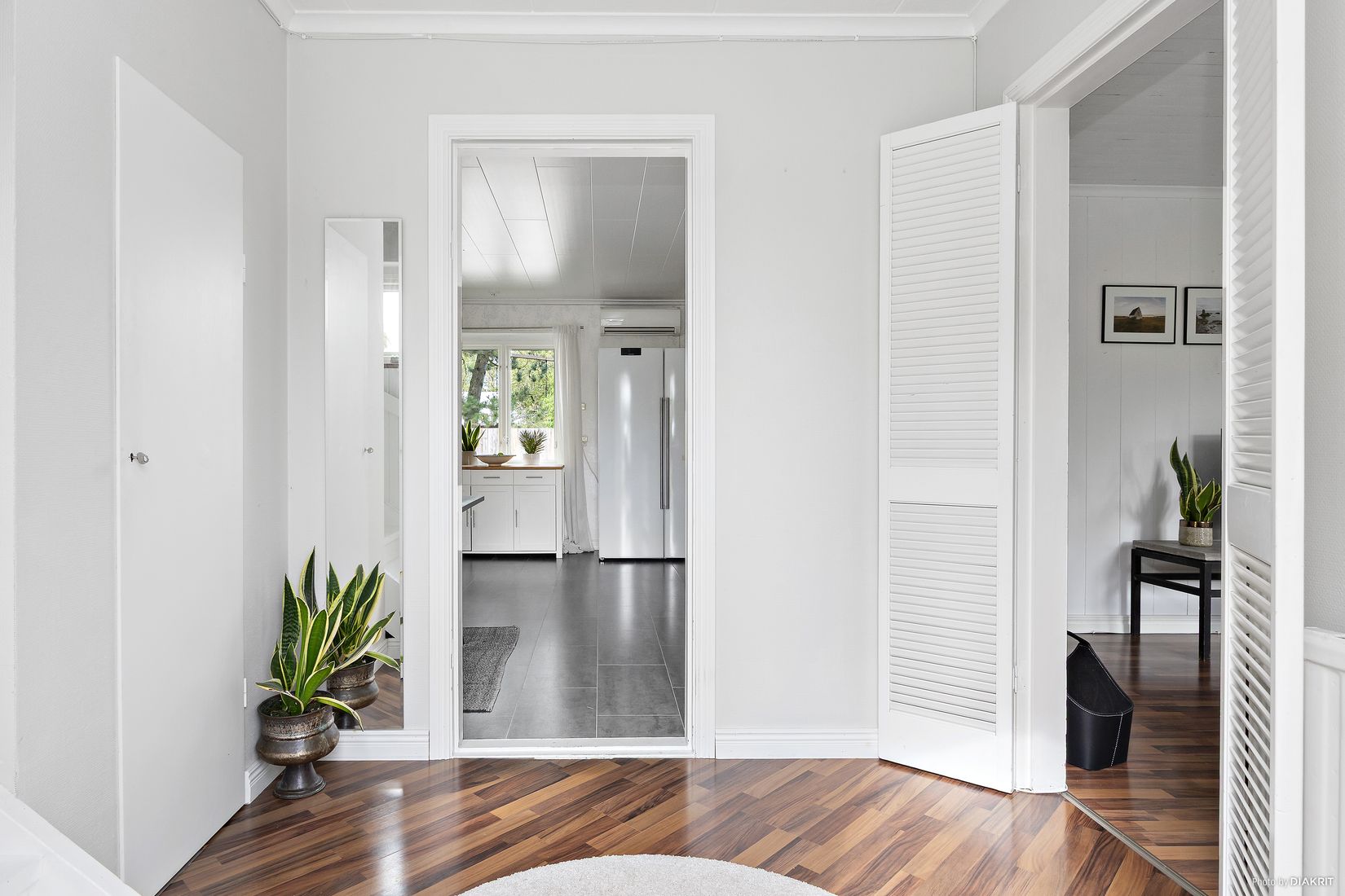 Villa, Tofta Kroks 619, Gotland