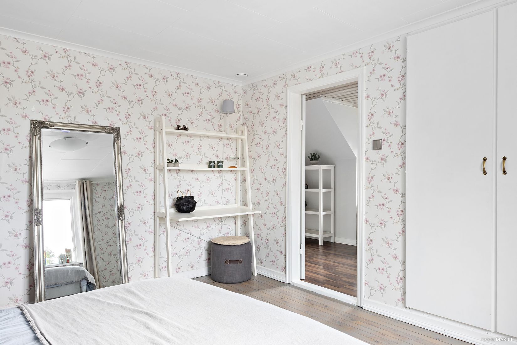 Villa, Tofta Kroks 619, Gotland