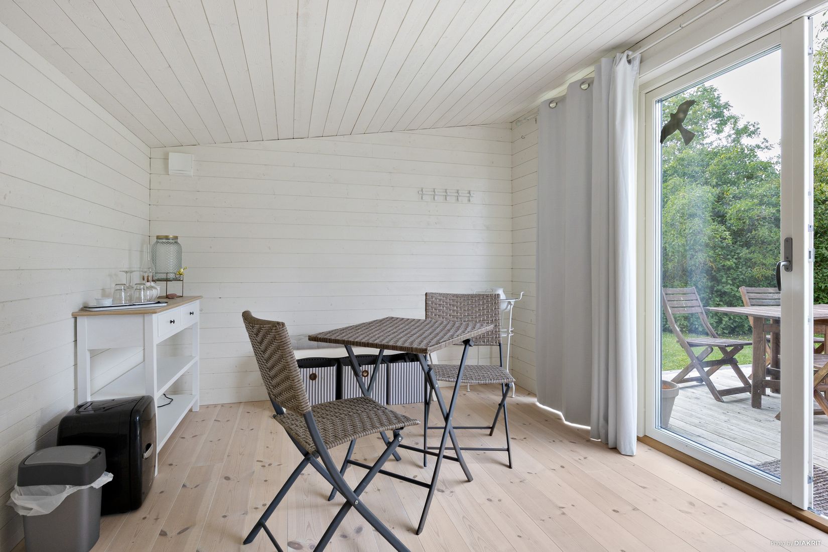 Villa, Tofta Kroks 619, Gotland