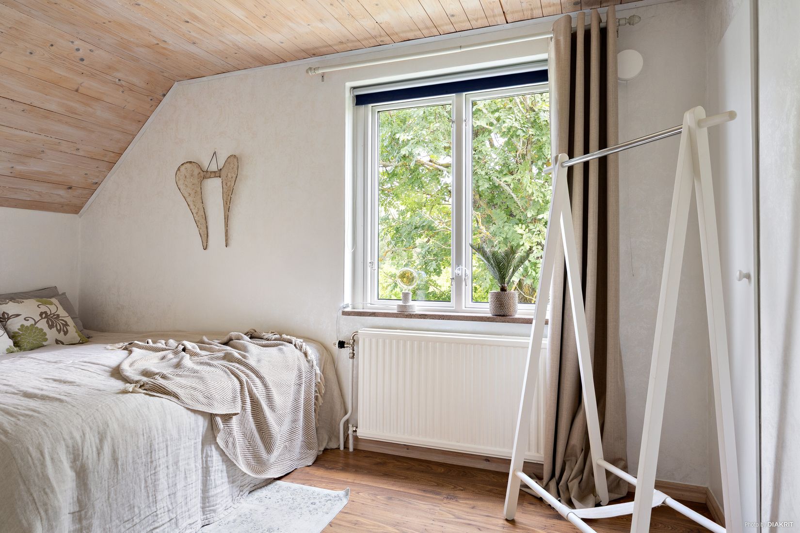 Villa, Tofta Kroks 619, Gotland