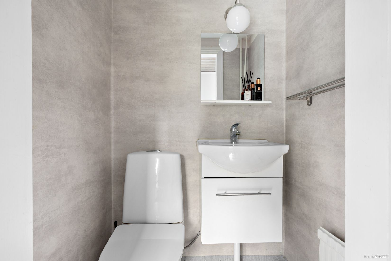 Villa, Tofta Kroks 619, Gotland