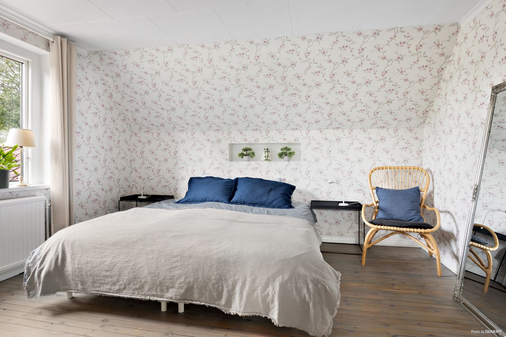 Villa, Tofta Kroks 619, Gotland