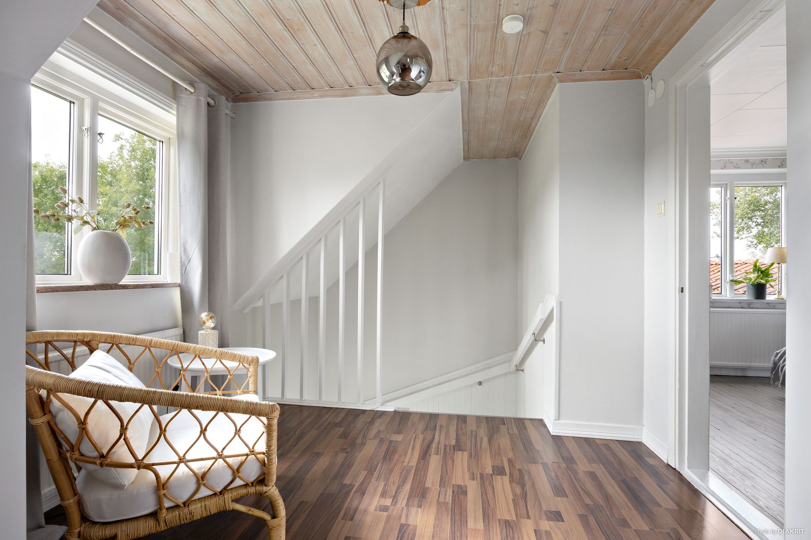 Villa, Tofta Kroks 619, Gotland