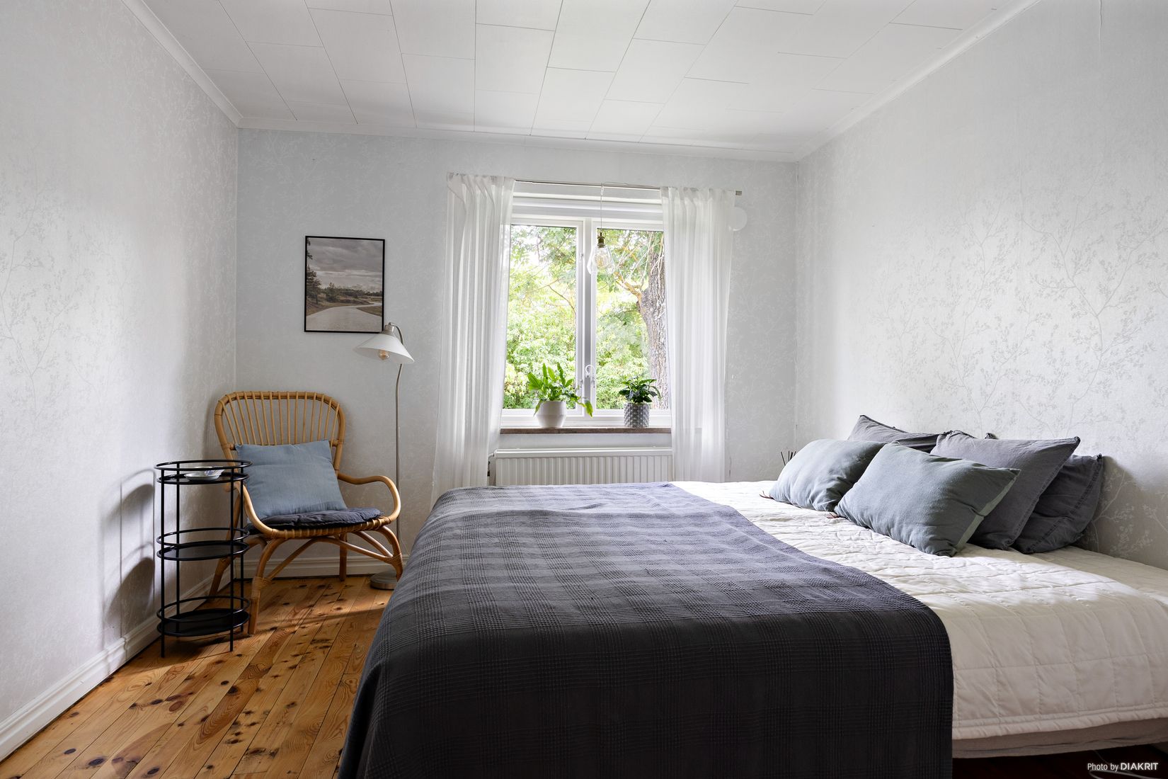 Villa, Tofta Kroks 619, Gotland