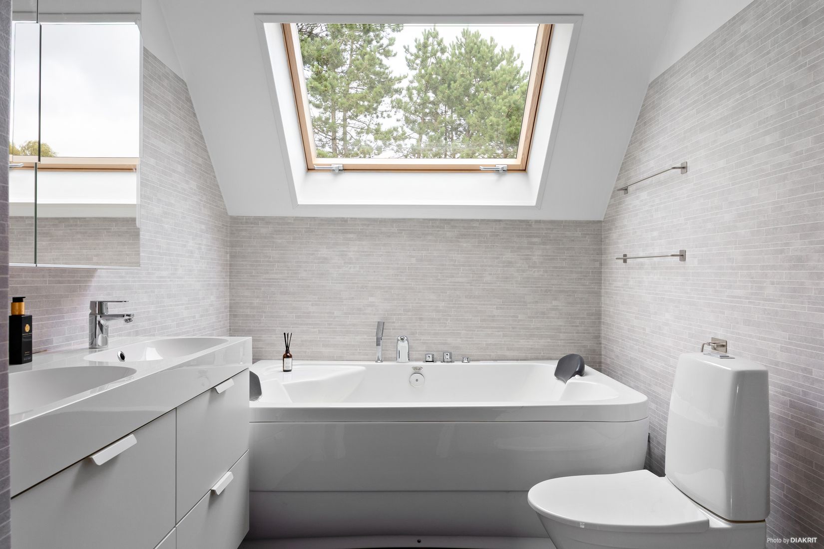 Villa, Tofta Kroks 619, Gotland