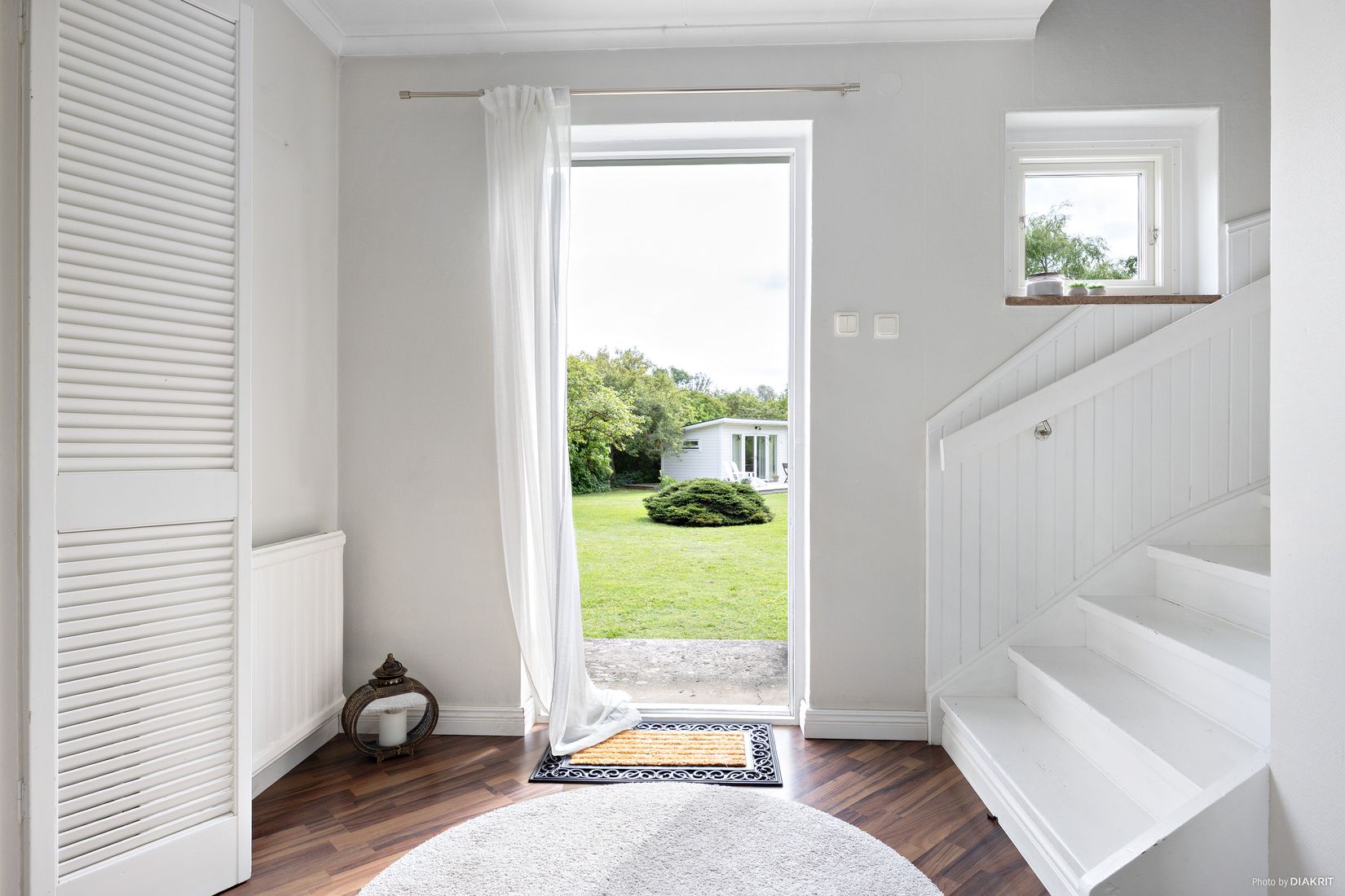 Villa, Tofta Kroks 619, Gotland