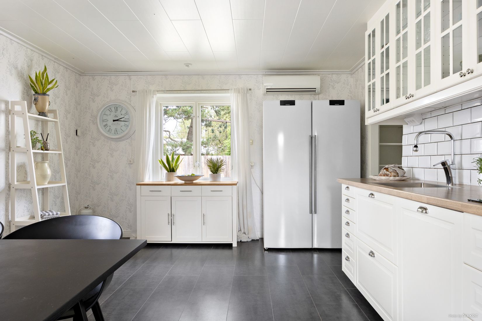 Villa, Tofta Kroks 619, Gotland