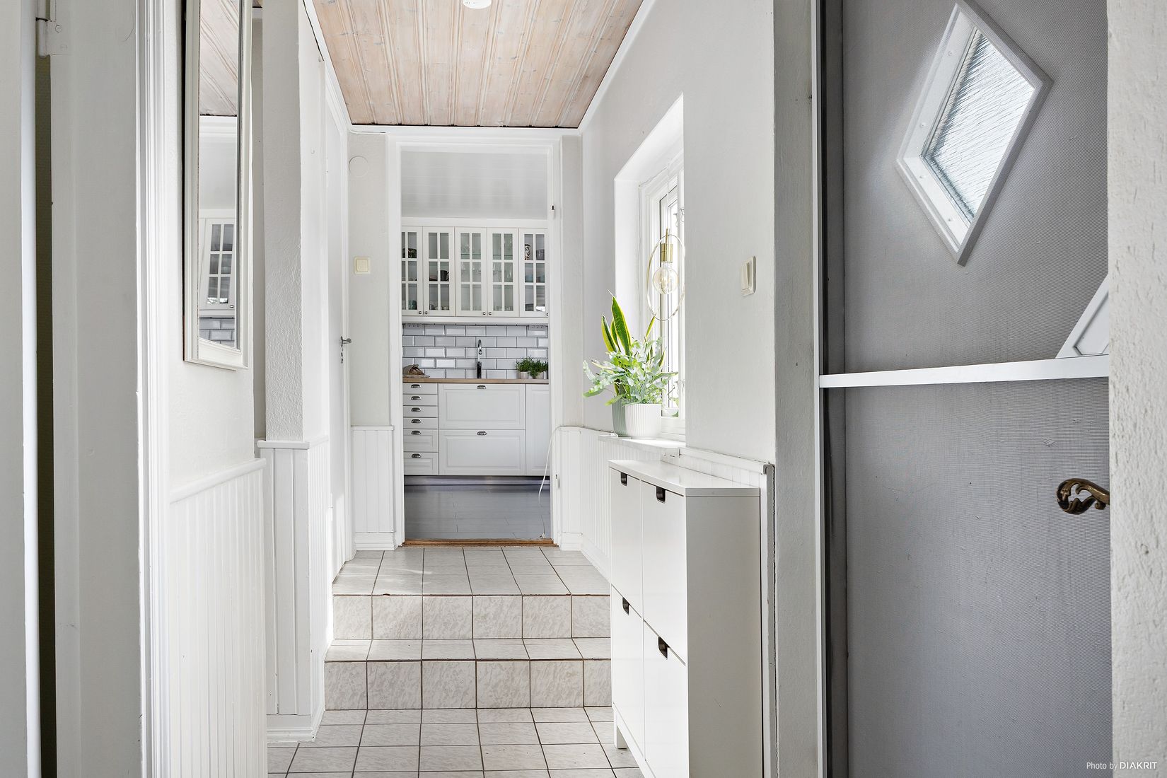 Villa, Tofta Kroks 619, Gotland