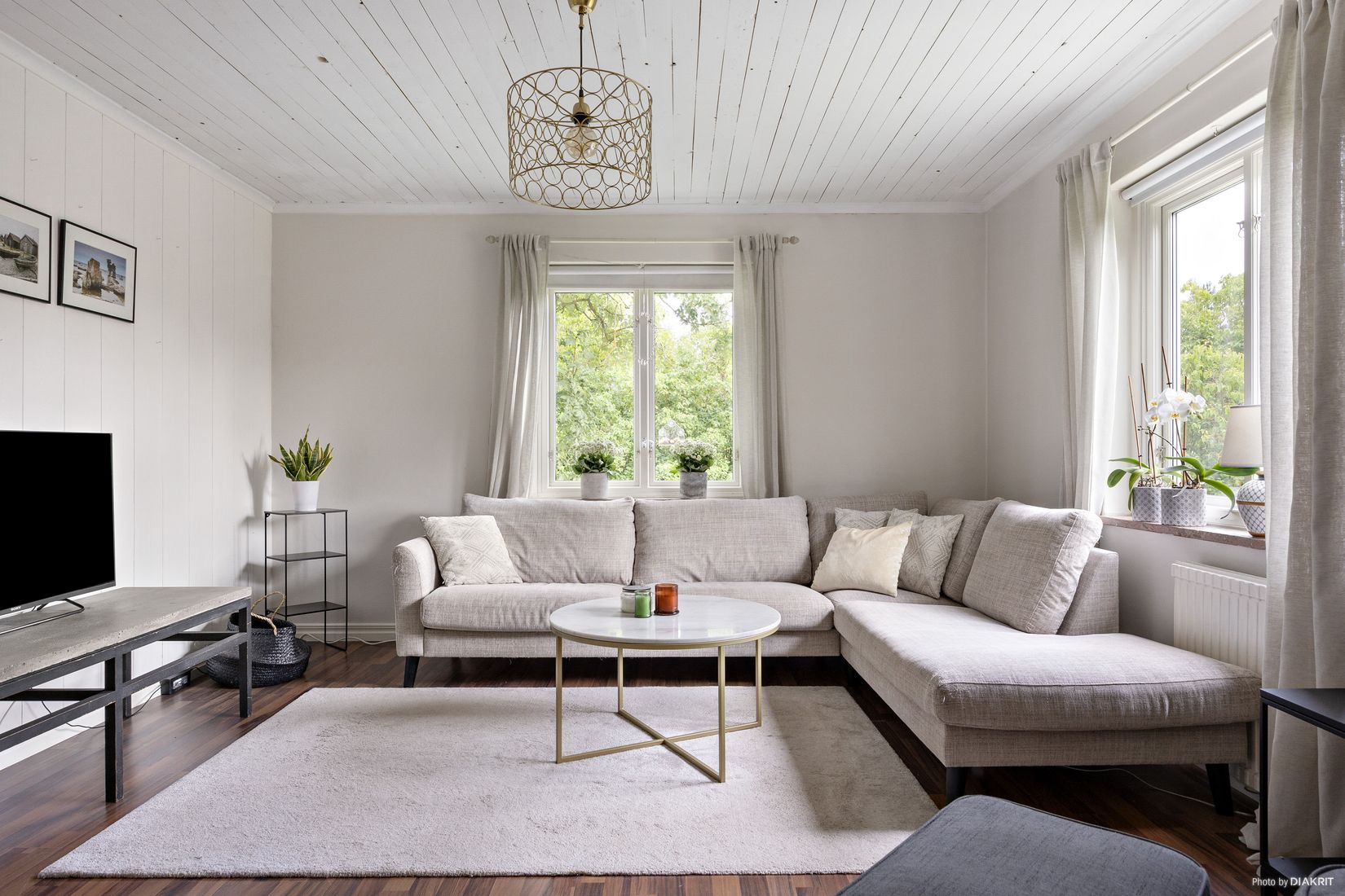 Villa, Tofta Kroks 619, Gotland