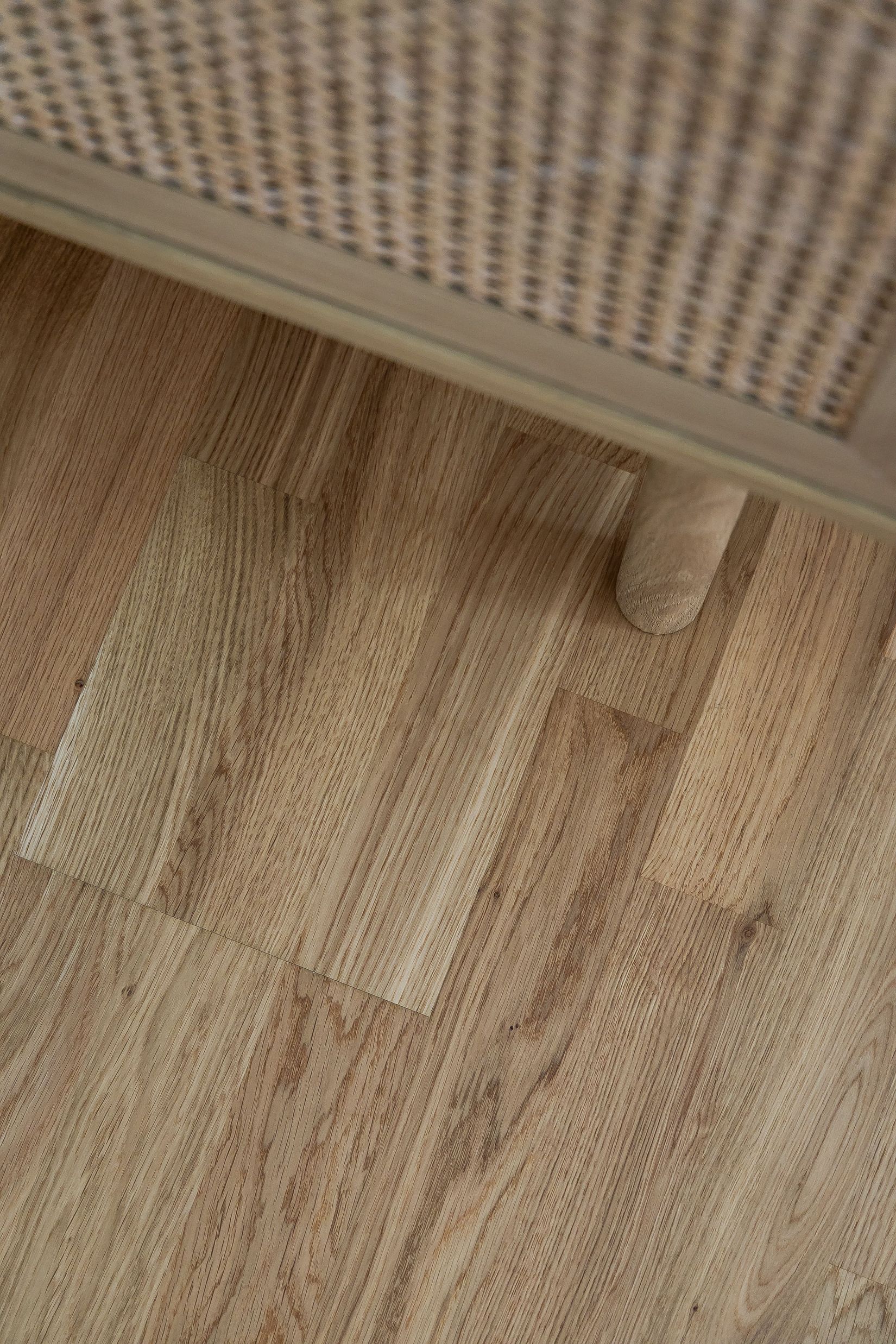 Bostadsrätt, Södra Strandvägen 32, Mjölby