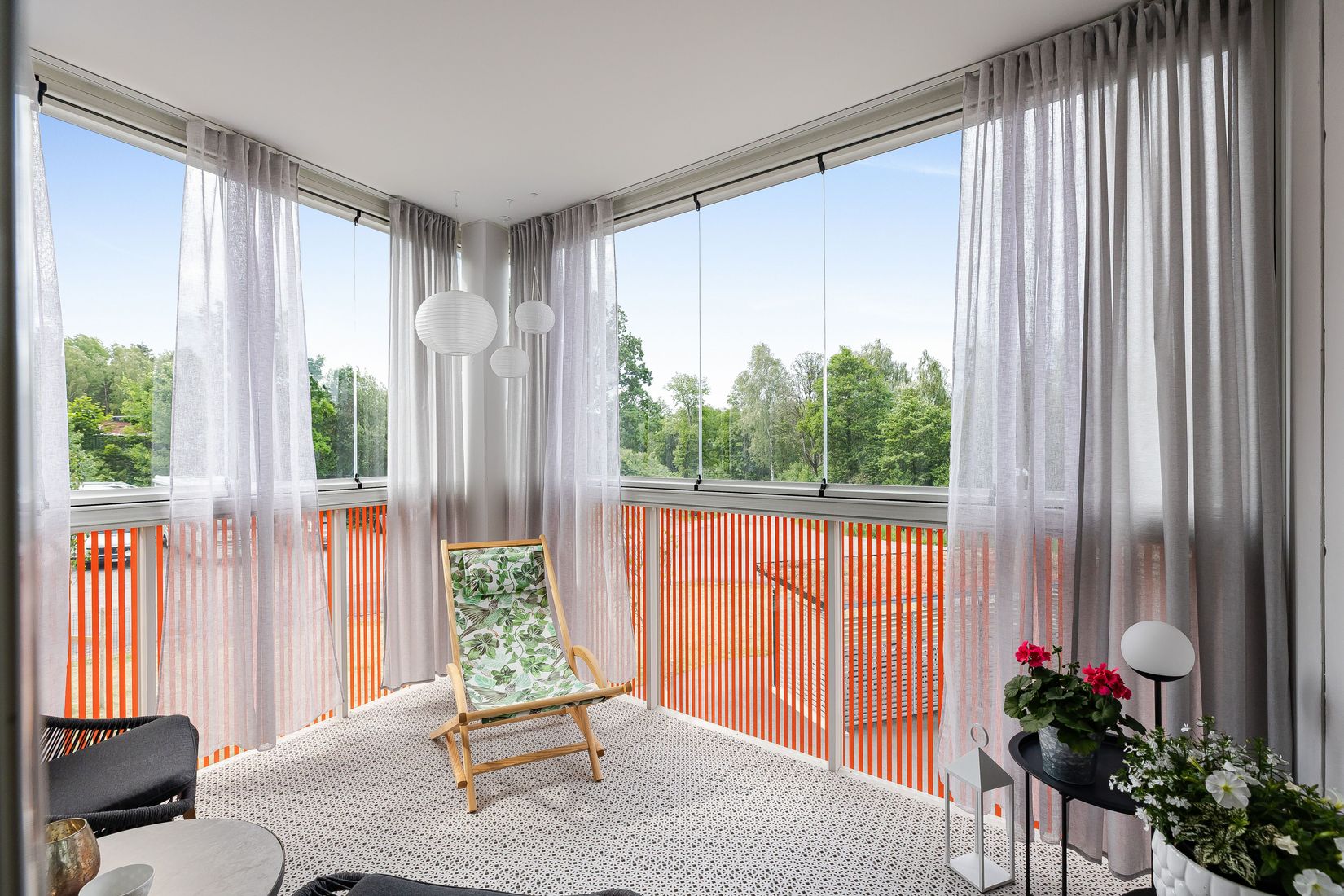 Bostadsrätt, Södra Strandvägen 32, Mjölby