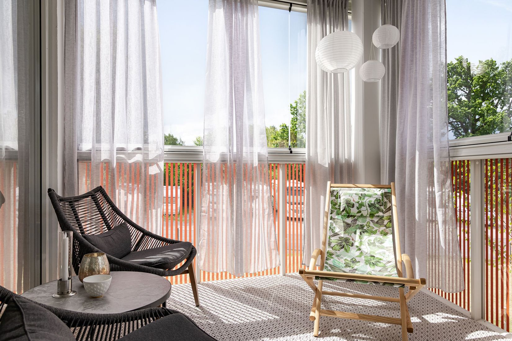 Bostadsrätt, Södra Strandvägen 32, Mjölby