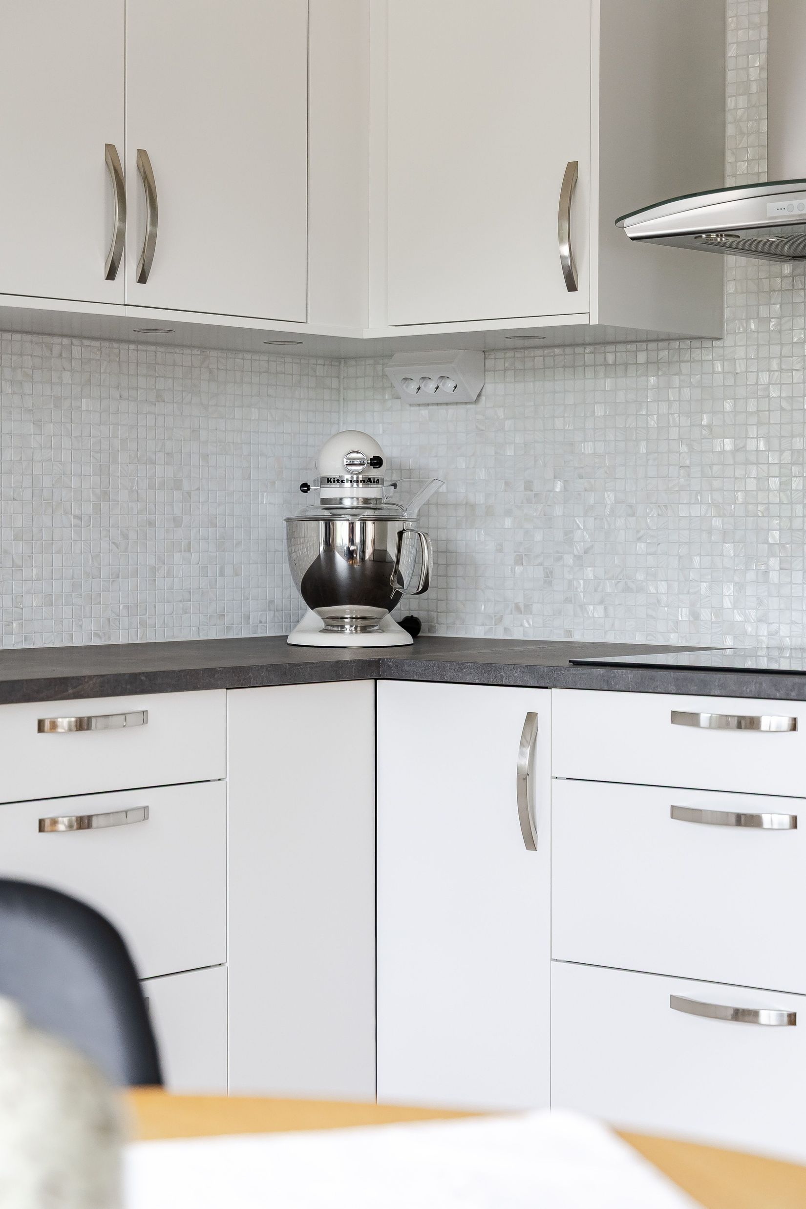 Bostadsrätt, Södra Strandvägen 32, Mjölby