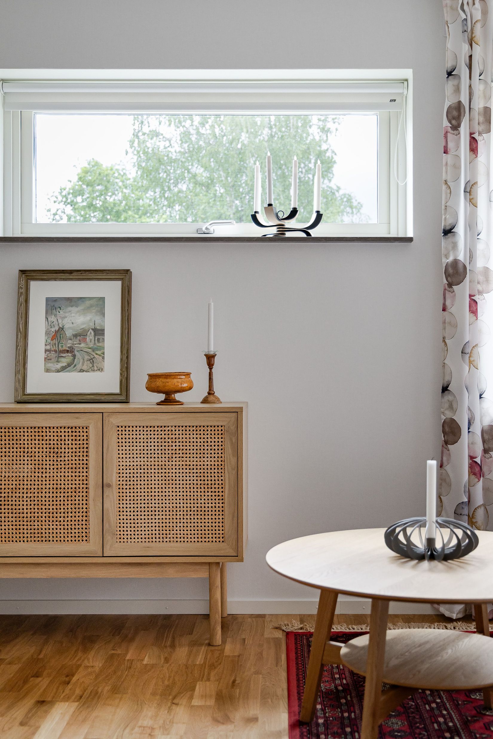 Bostadsrätt, Södra Strandvägen 32, Mjölby