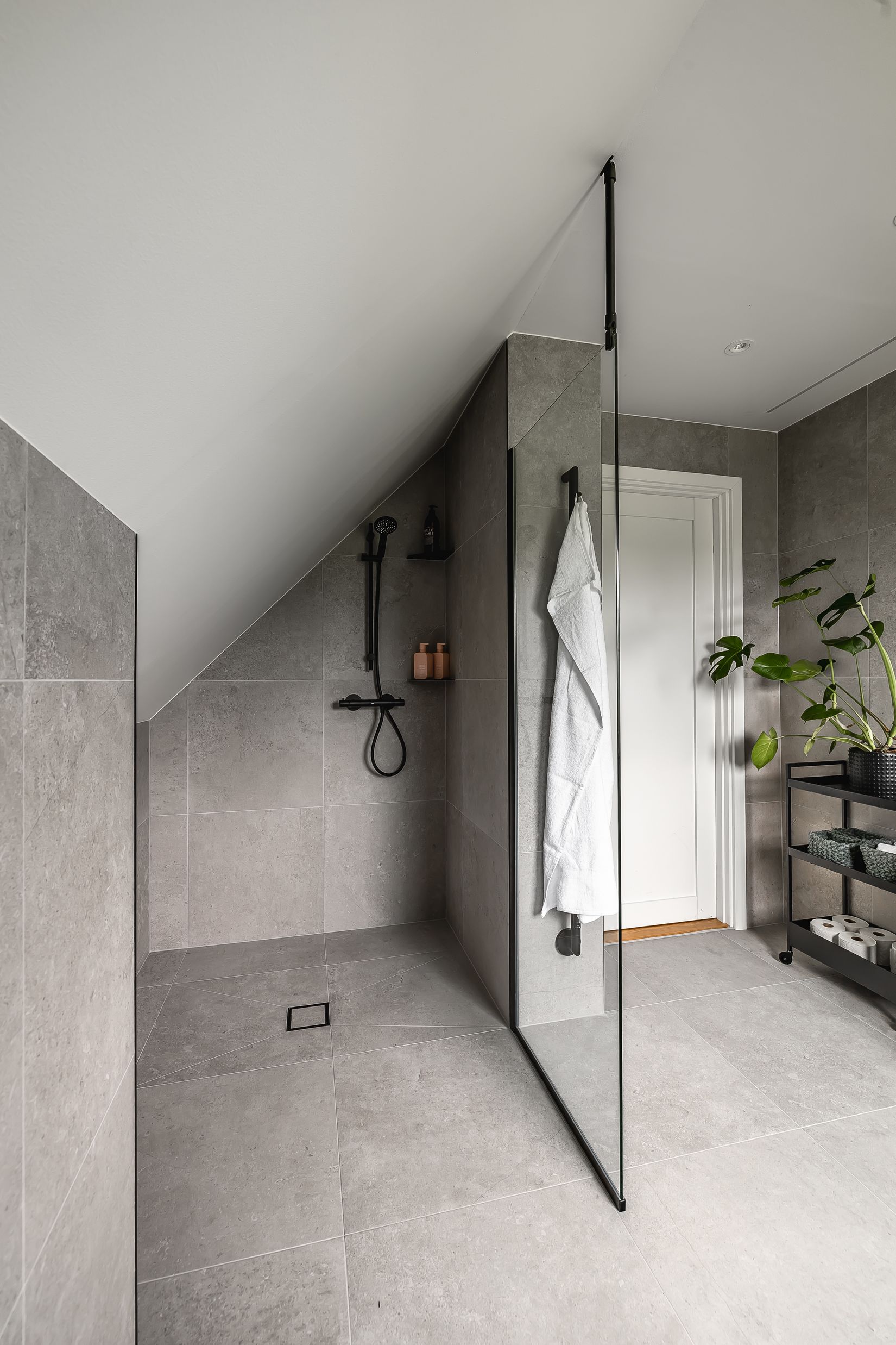 Villa, Herrön 608, Skattkärr, Karlstad