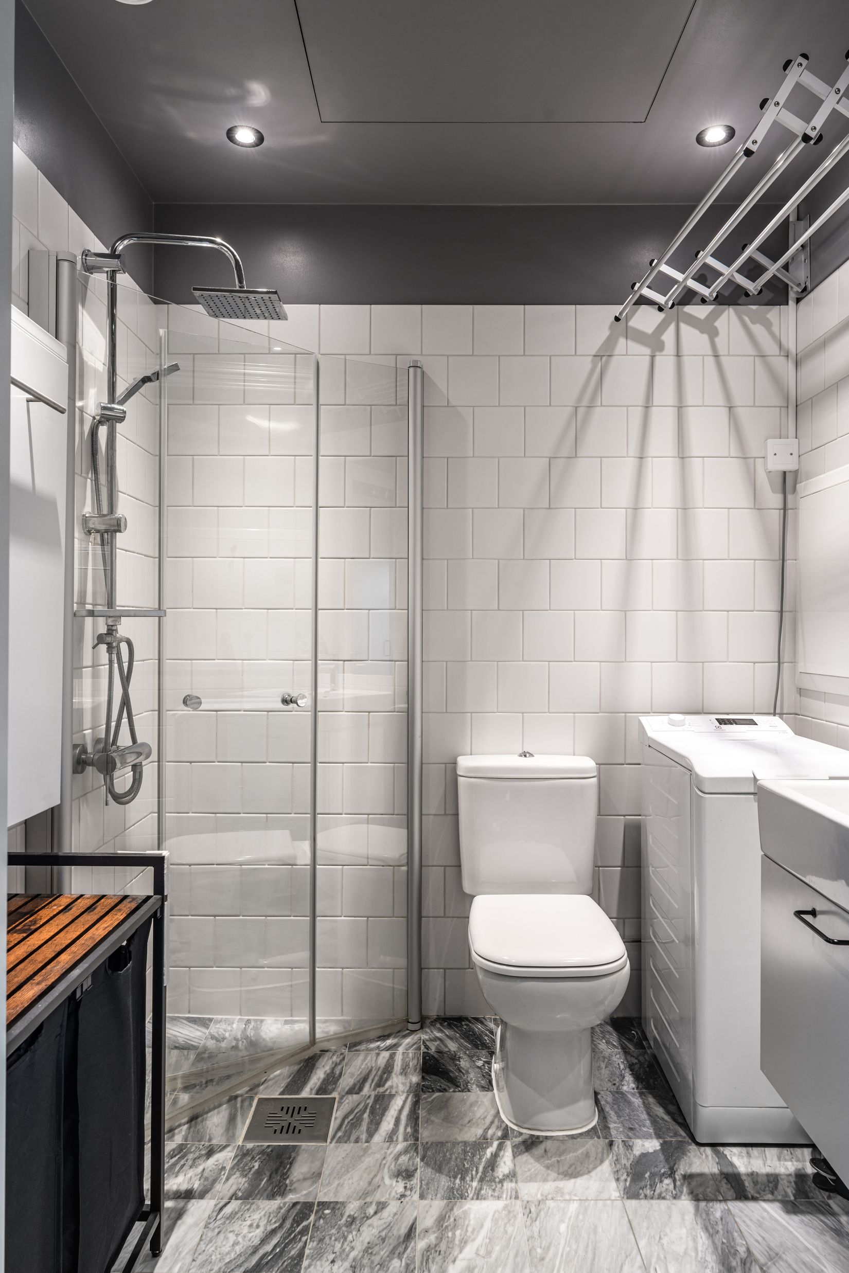 Bostadsrätt, Minervavägen 28, Häggvik, Sollentuna