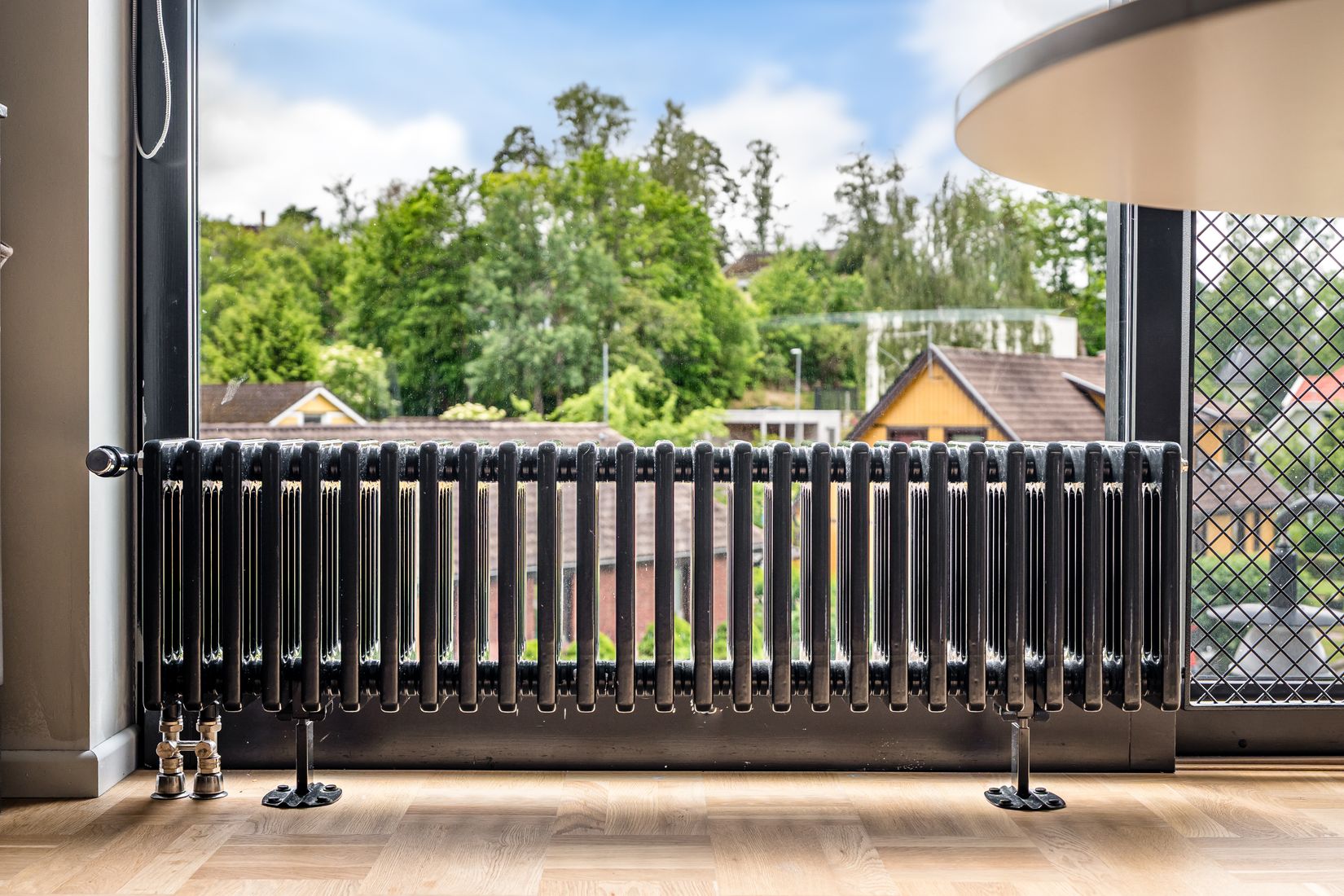 Bostadsrätt, Minervavägen 28, Häggvik, Sollentuna