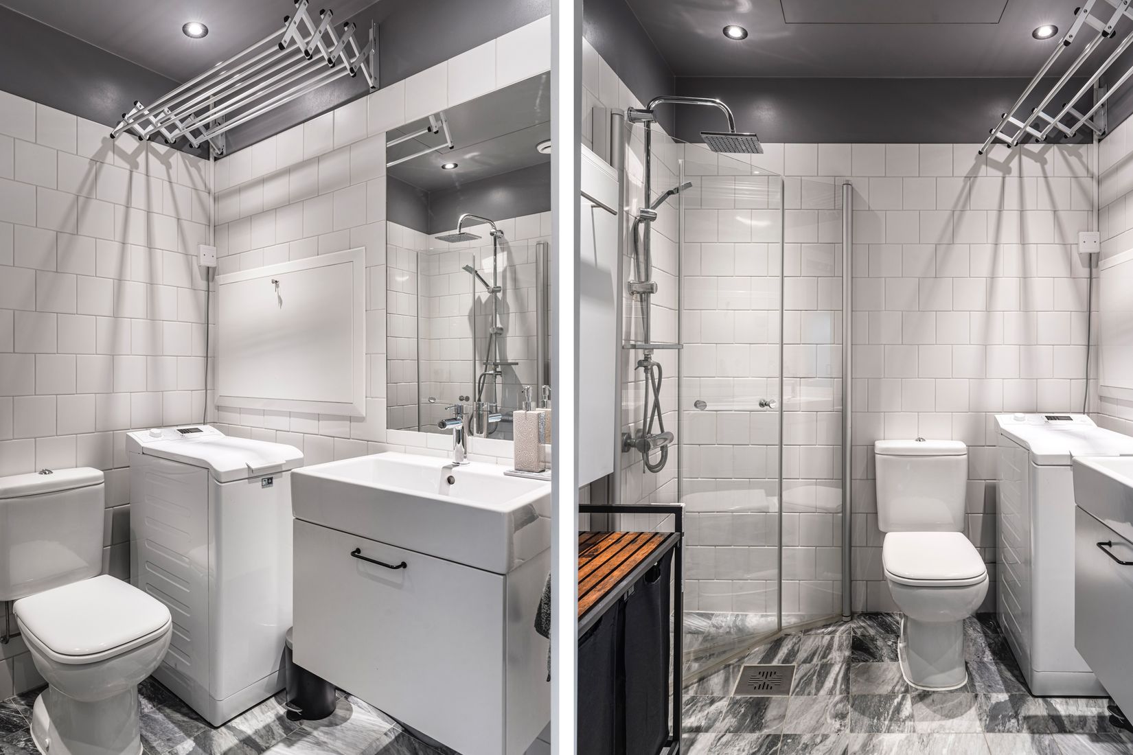 Bostadsrätt, Minervavägen 28, Häggvik, Sollentuna