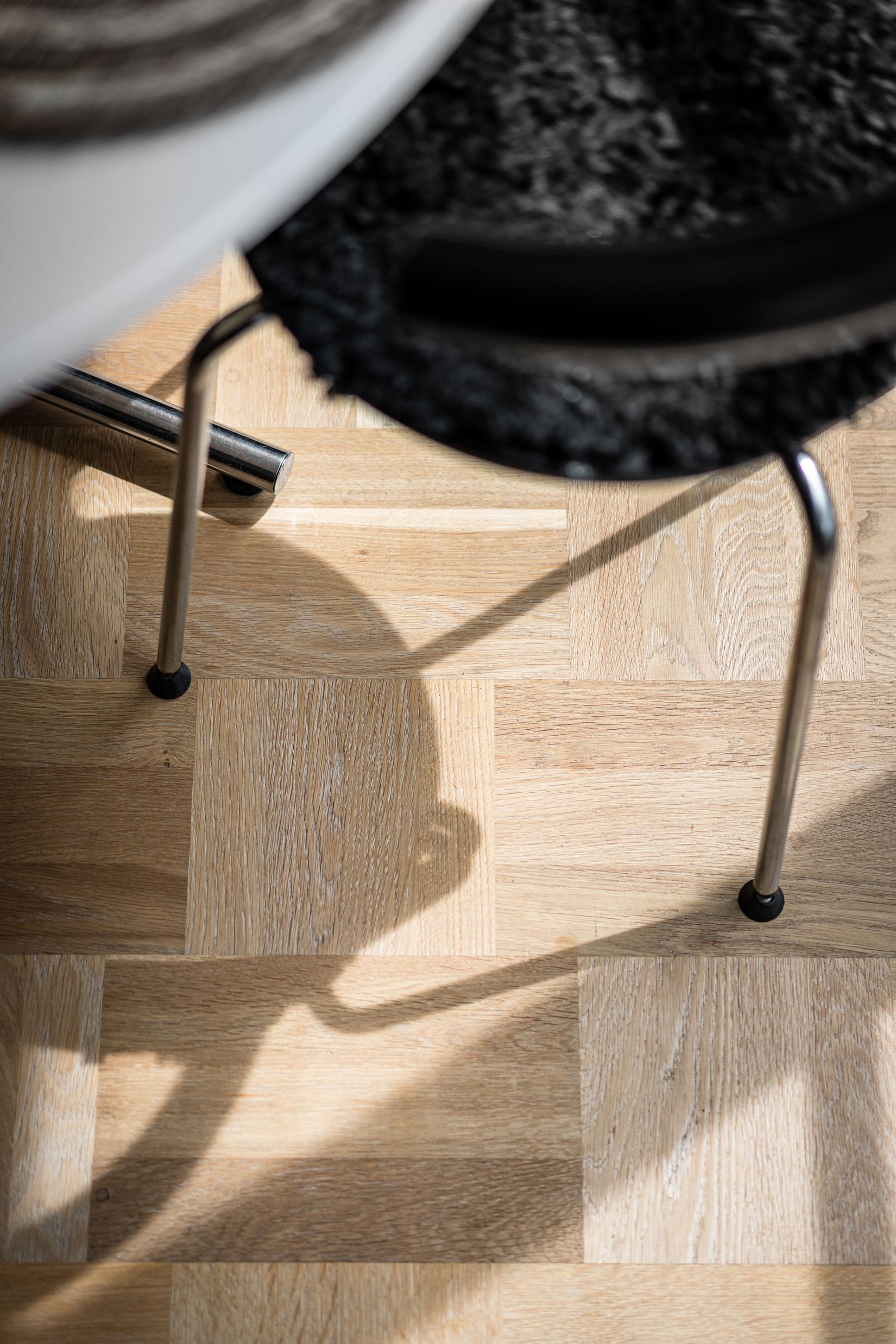 Bostadsrätt, Minervavägen 28, Häggvik, Sollentuna