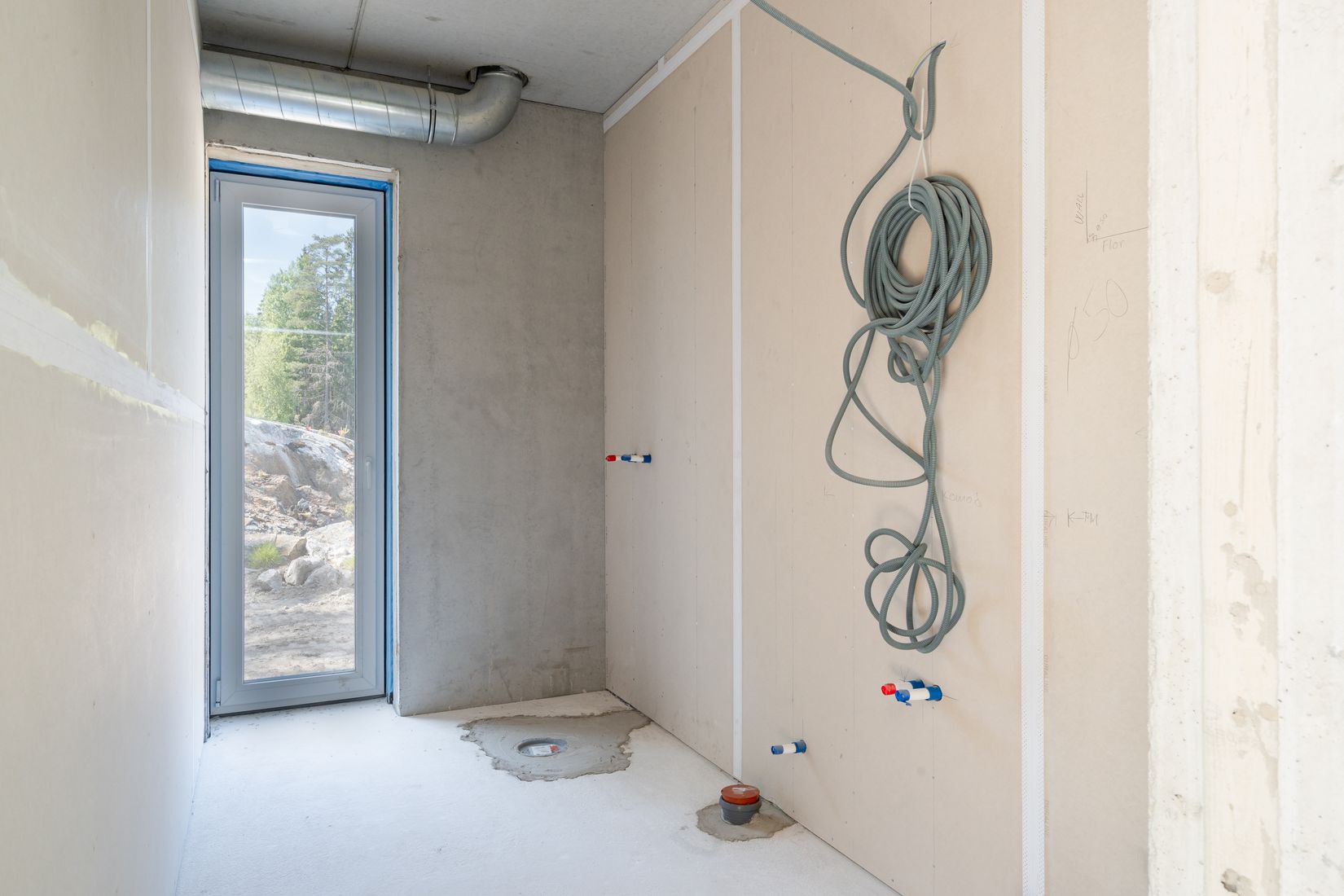 Villa, NYKÖPING SVÄRTINGSTORP 1:4, Landet, Nyköping