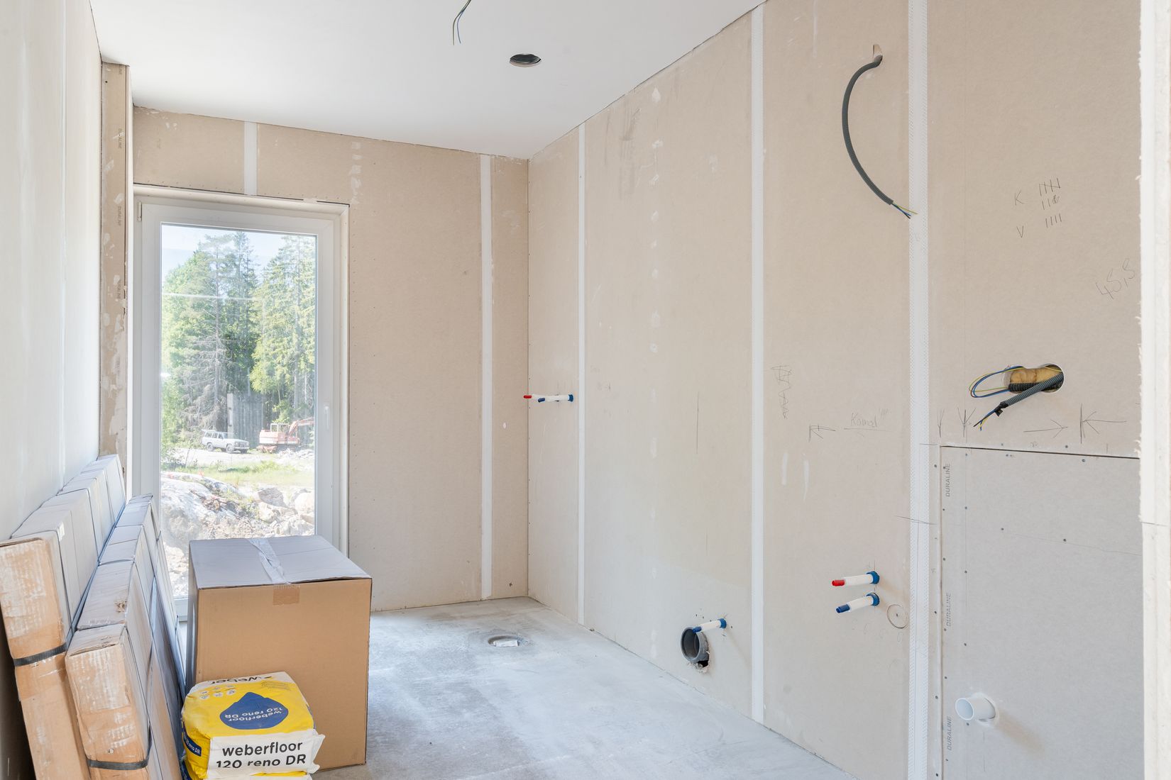 Villa, NYKÖPING SVÄRTINGSTORP 1:4, Landet, Nyköping