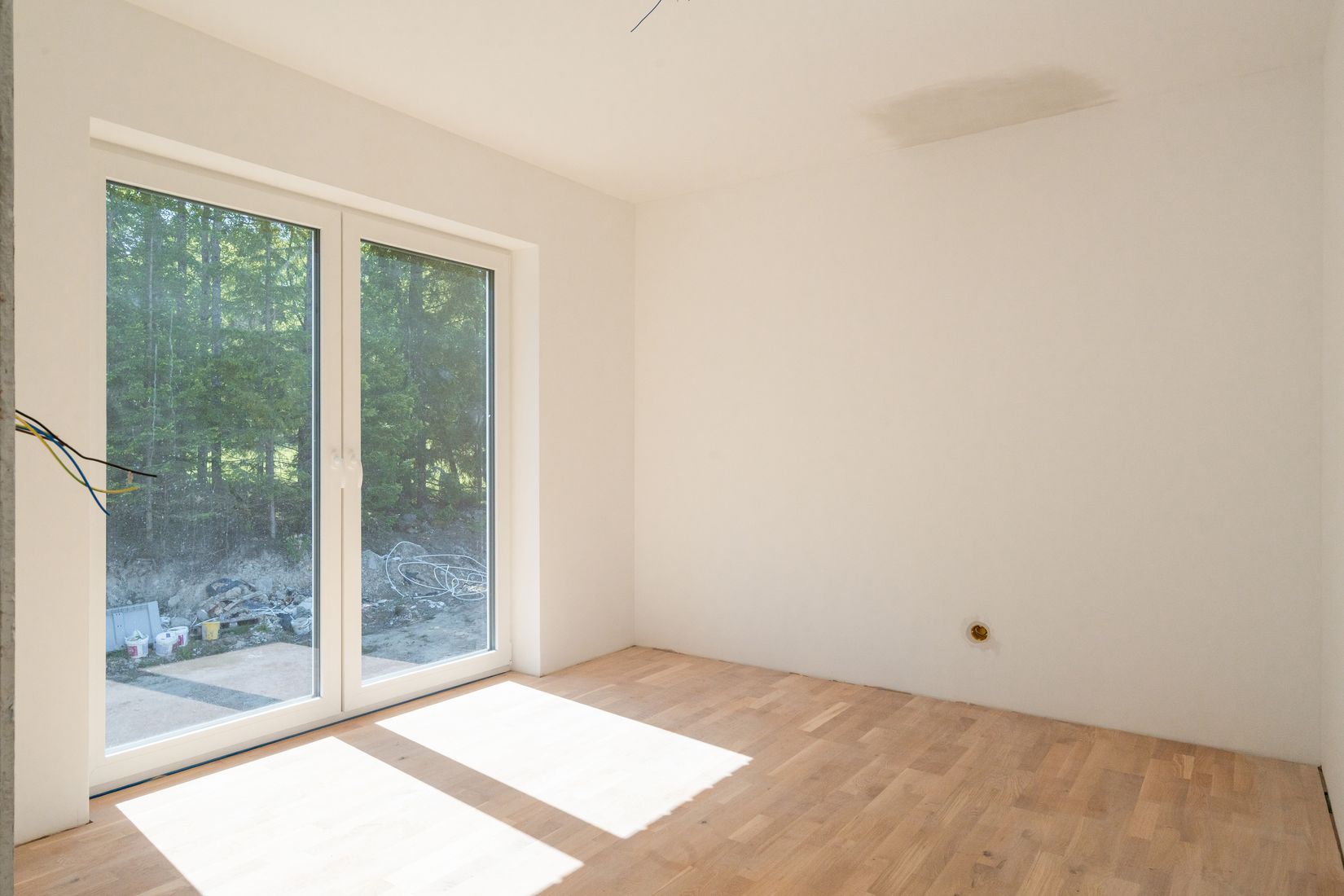 Villa, NYKÖPING SVÄRTINGSTORP 1:4, Landet, Nyköping