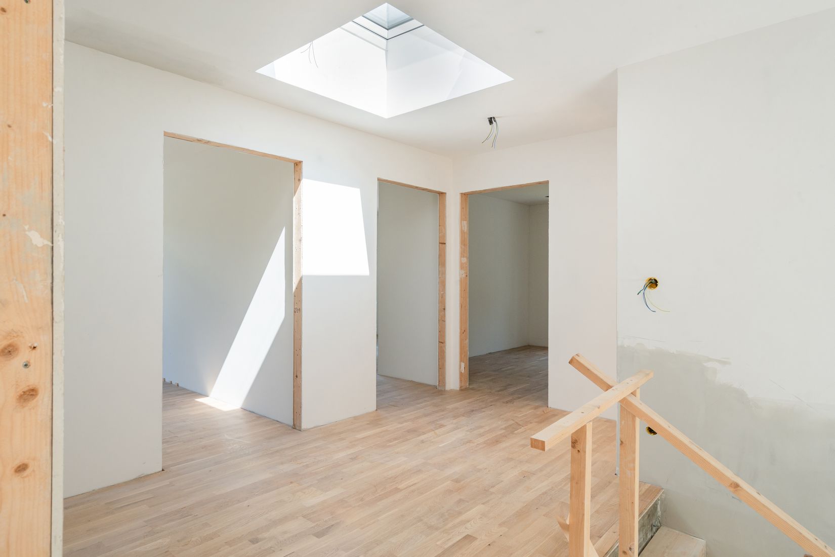 Villa, NYKÖPING SVÄRTINGSTORP 1:4, Landet, Nyköping