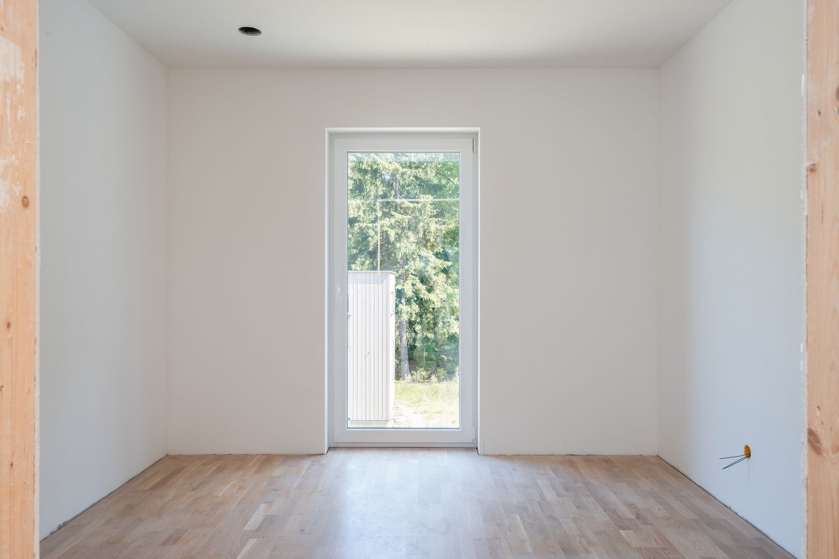 Villa, NYKÖPING SVÄRTINGSTORP 1:4, Landet, Nyköping