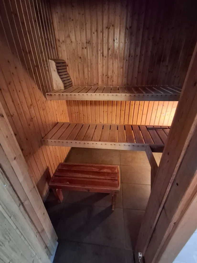 Villa, Linneavägen 5, Centrala Hallstavik, Norrtälje