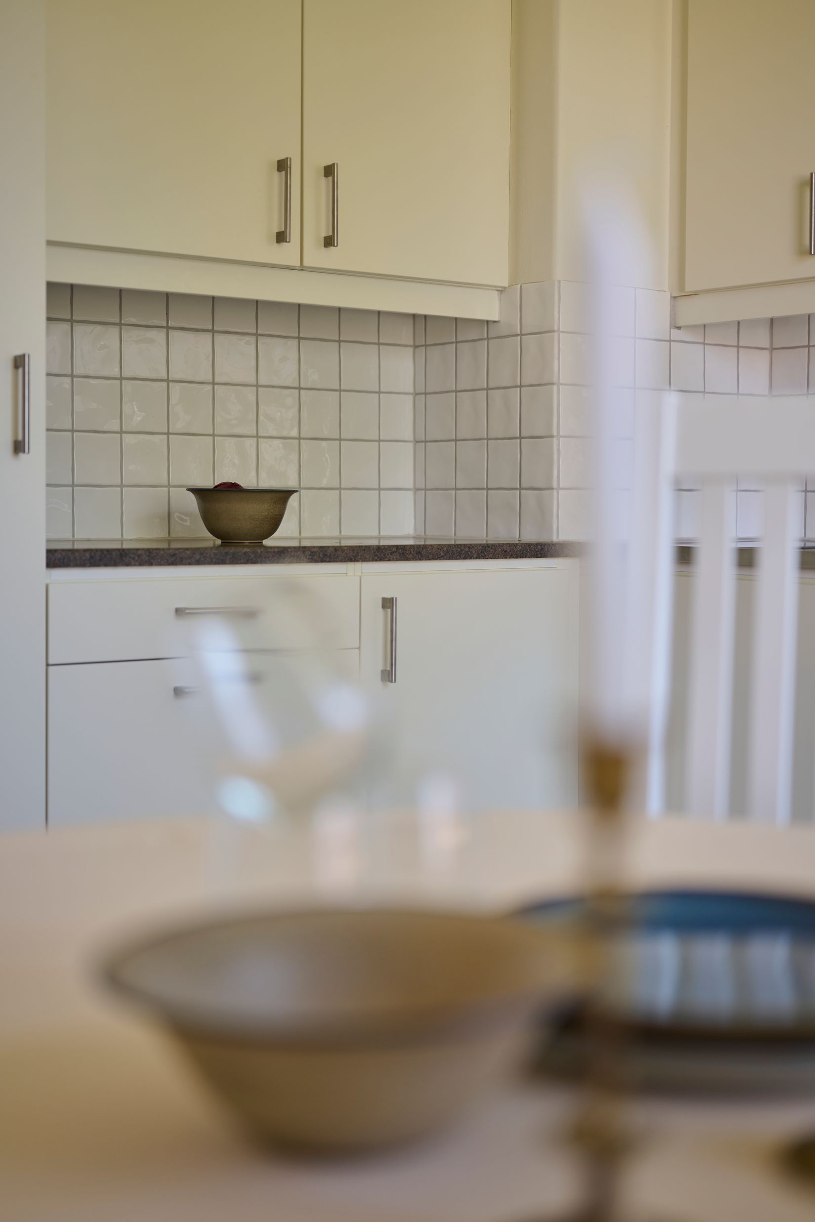 Bostadsrätt, Ernst Torulfsgatan 8B, Munkebäck, Göteborg