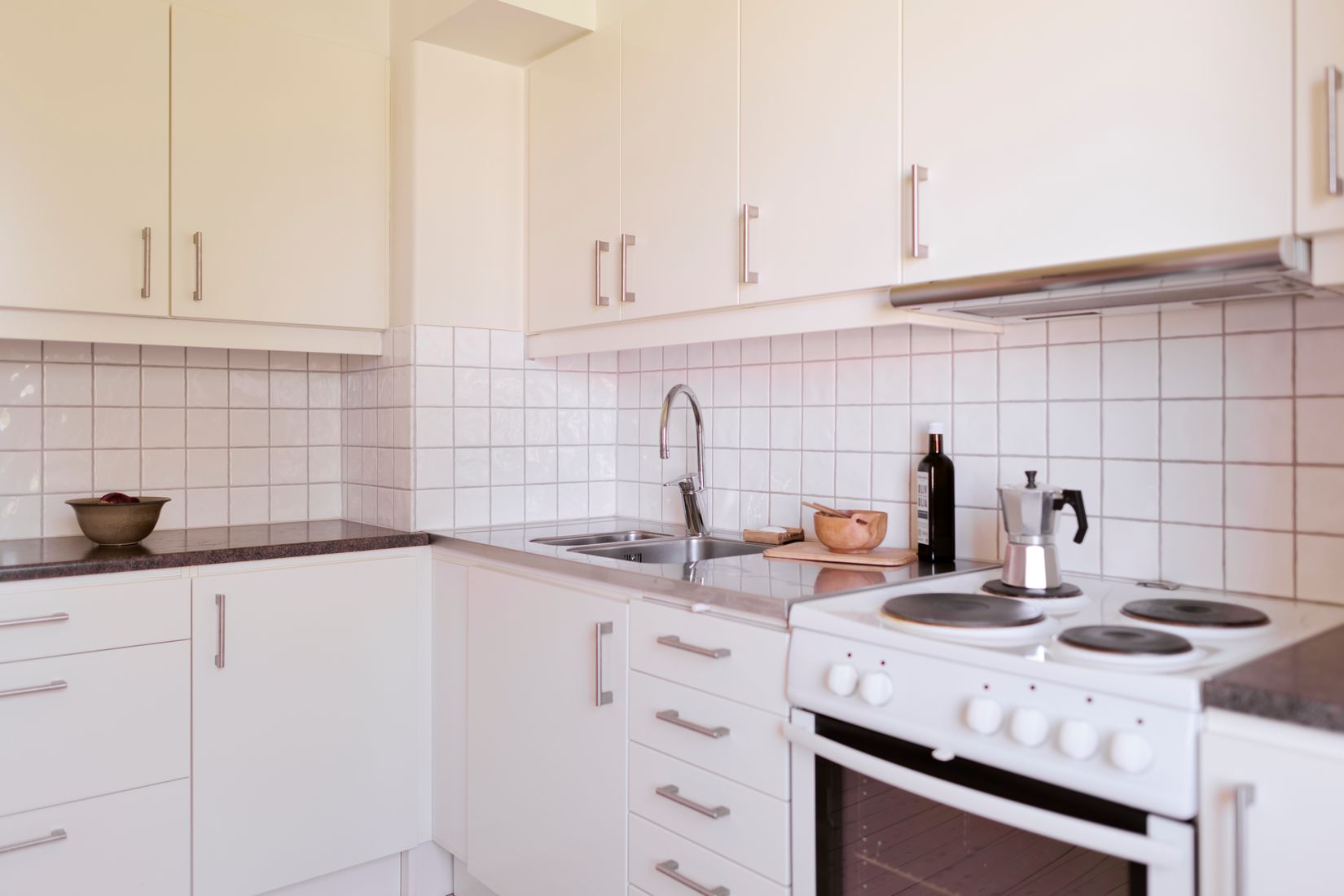 Bostadsrätt, Ernst Torulfsgatan 8B, Munkebäck, Göteborg