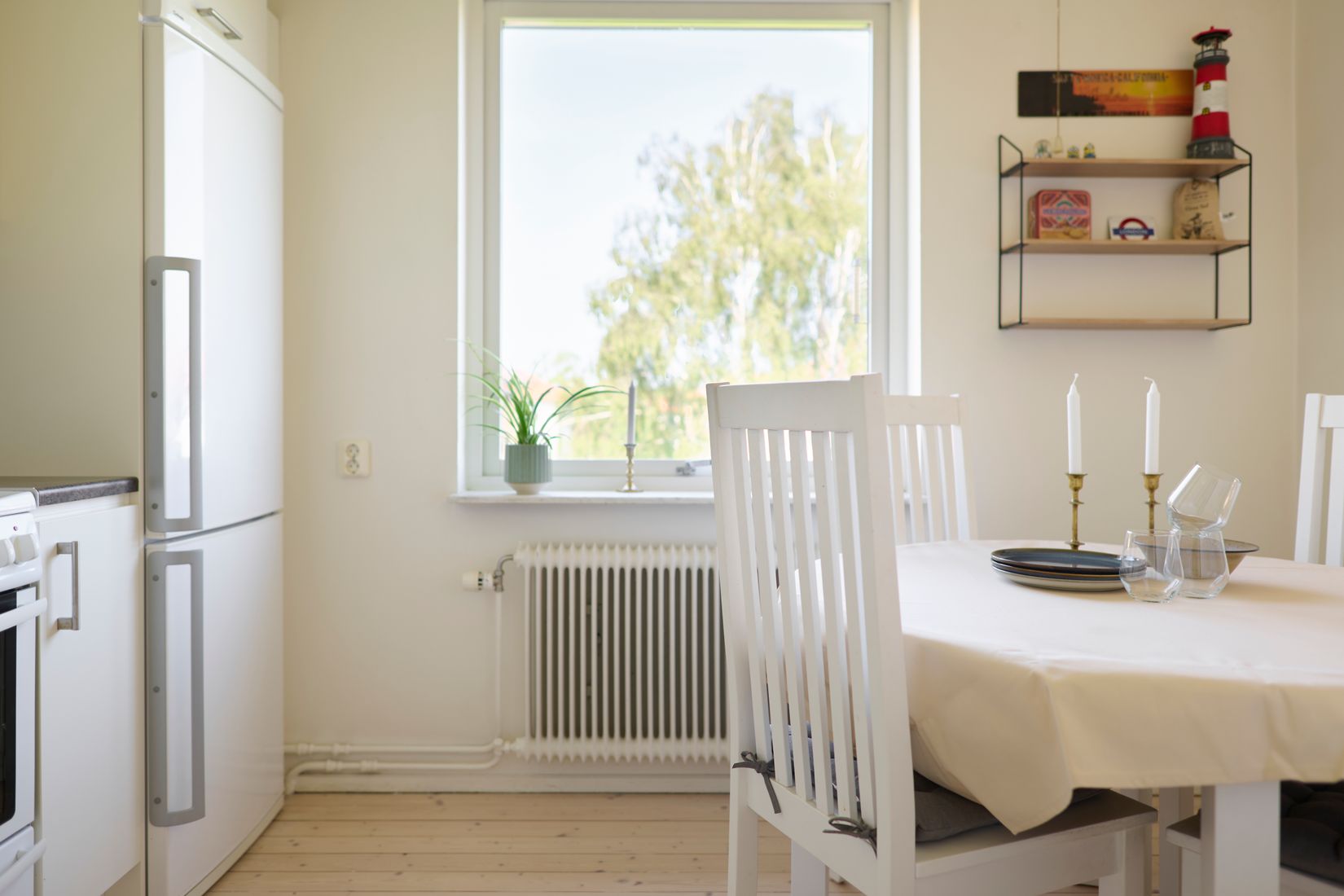 Bostadsrätt, Ernst Torulfsgatan 8B, Munkebäck, Göteborg