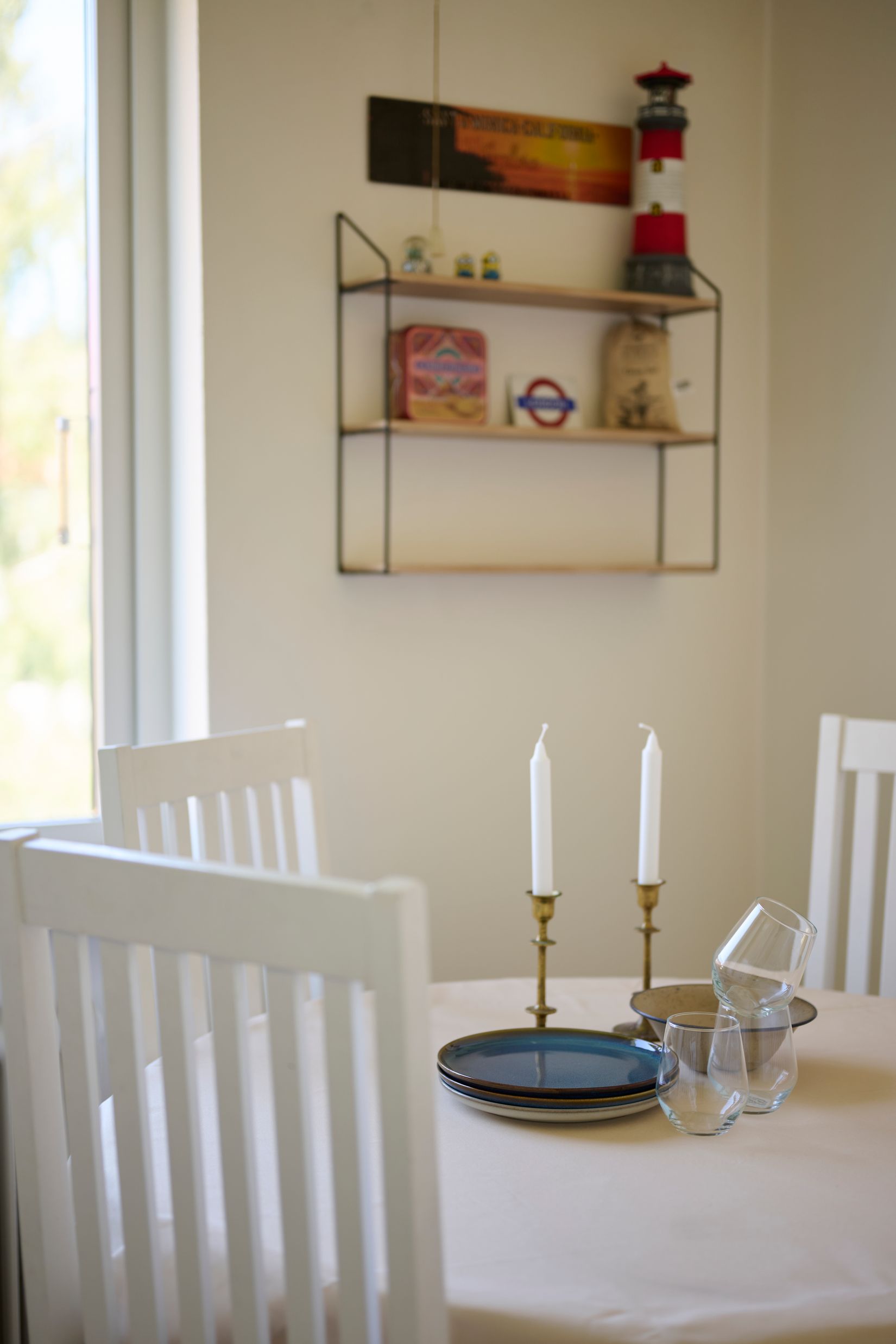 Bostadsrätt, Ernst Torulfsgatan 8B, Munkebäck, Göteborg