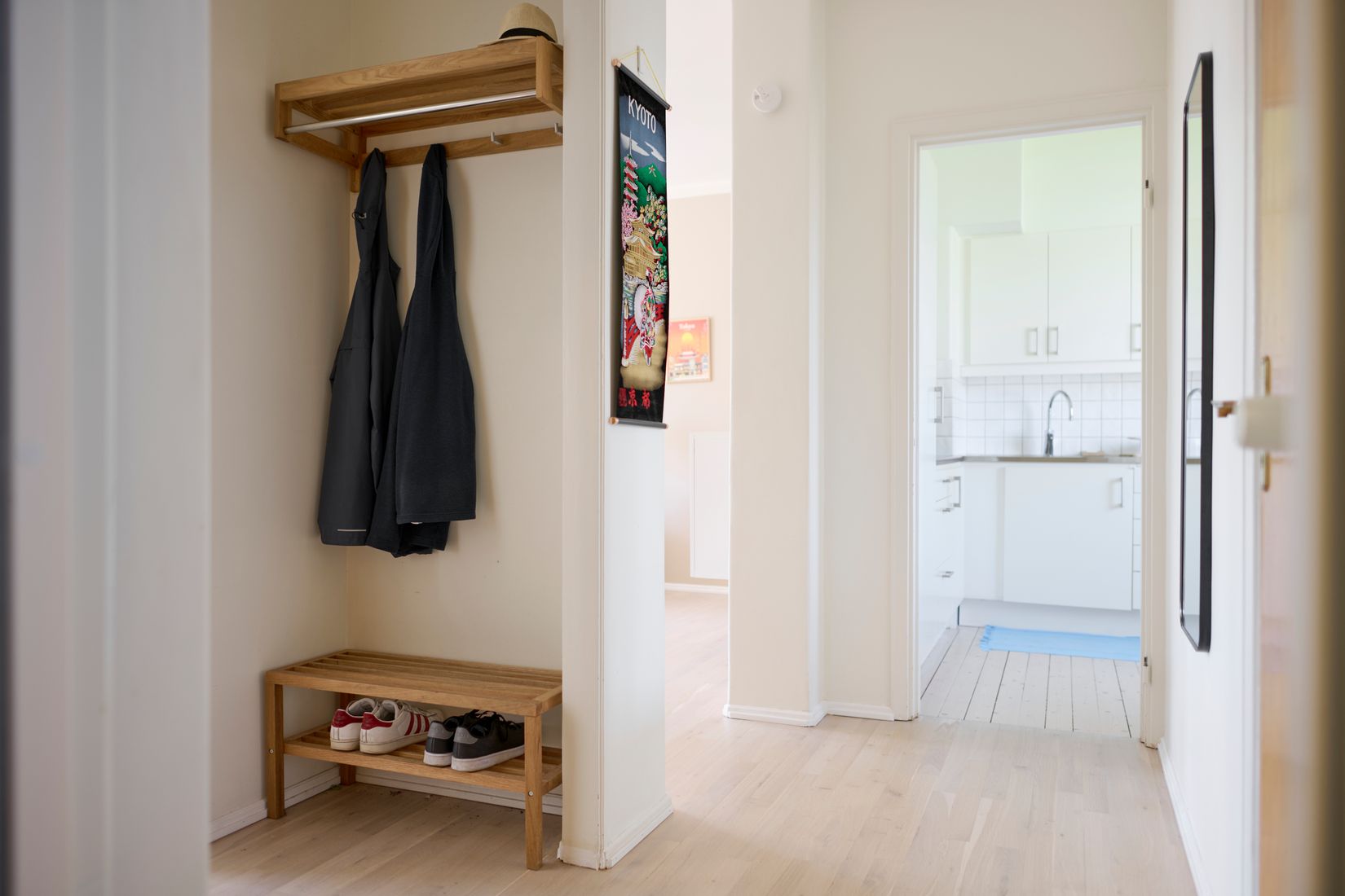 Bostadsrätt, Ernst Torulfsgatan 8B, Munkebäck, Göteborg