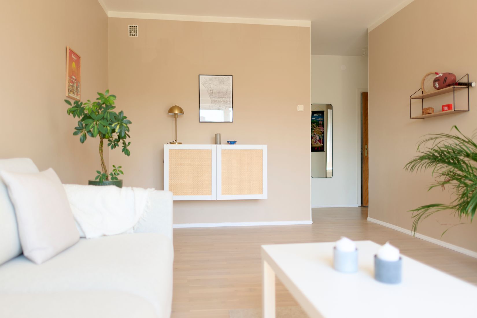 Bostadsrätt, Ernst Torulfsgatan 8B, Munkebäck, Göteborg